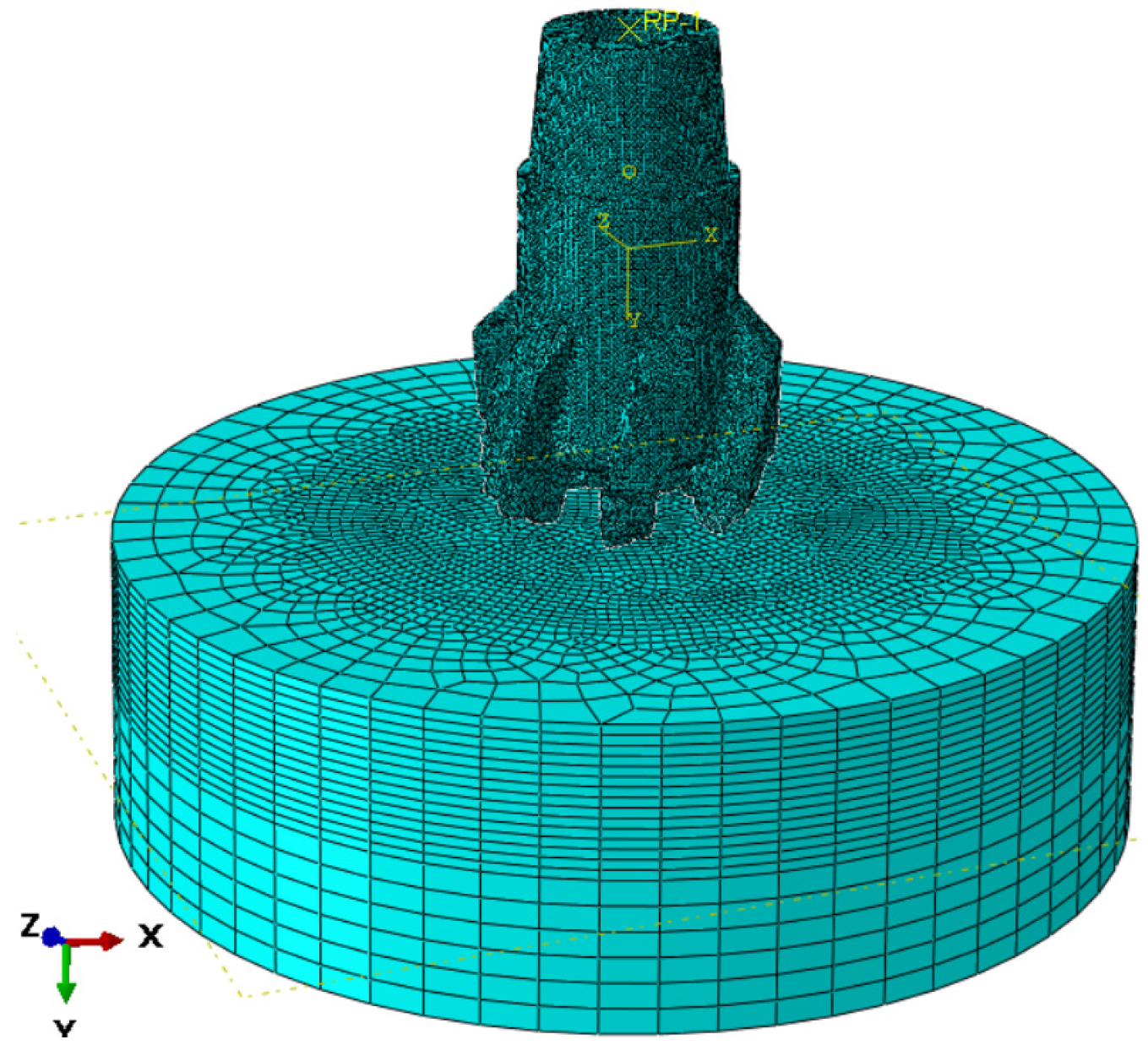 Processes 13 01734 g005