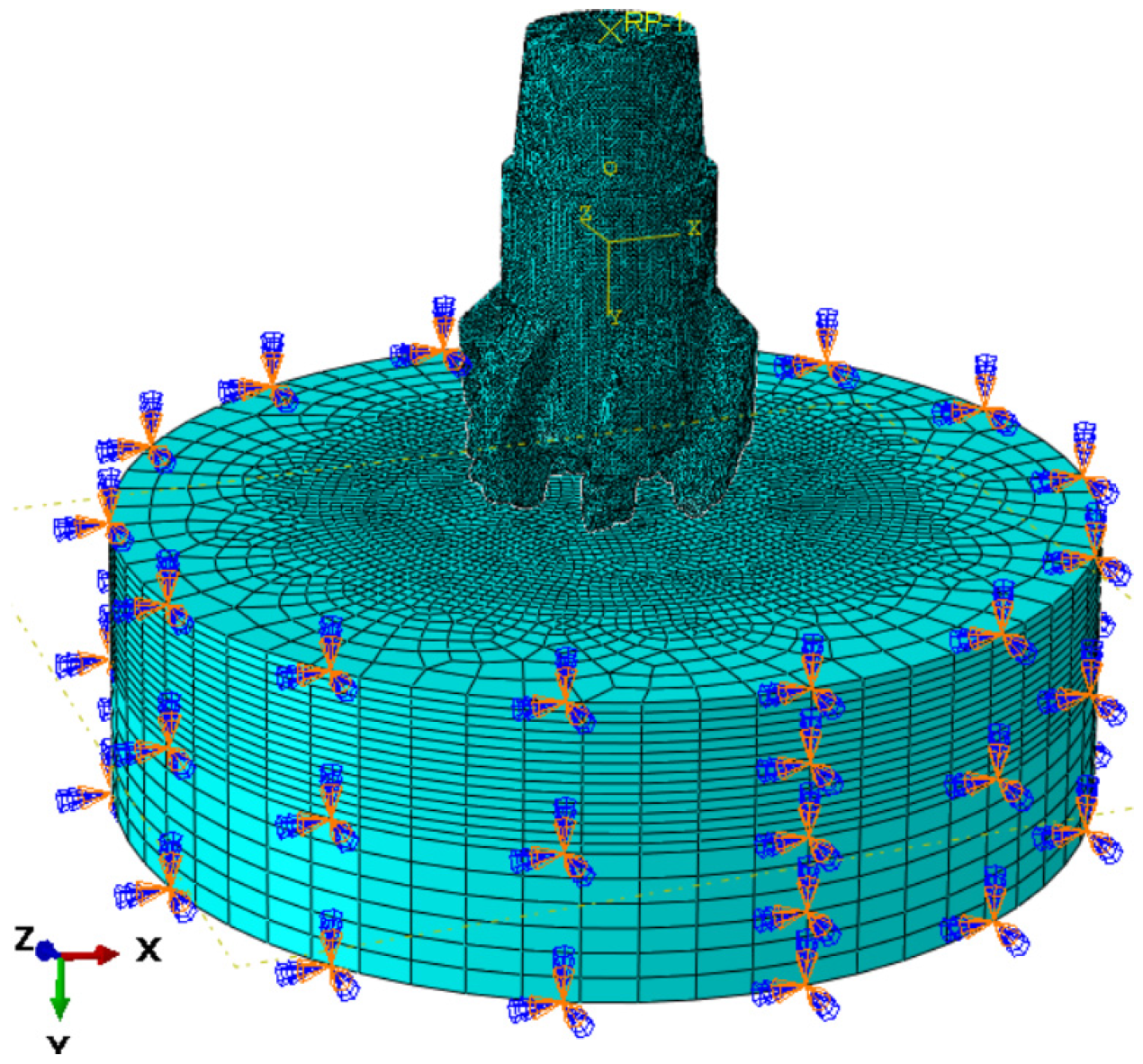 Processes 13 01734 g006