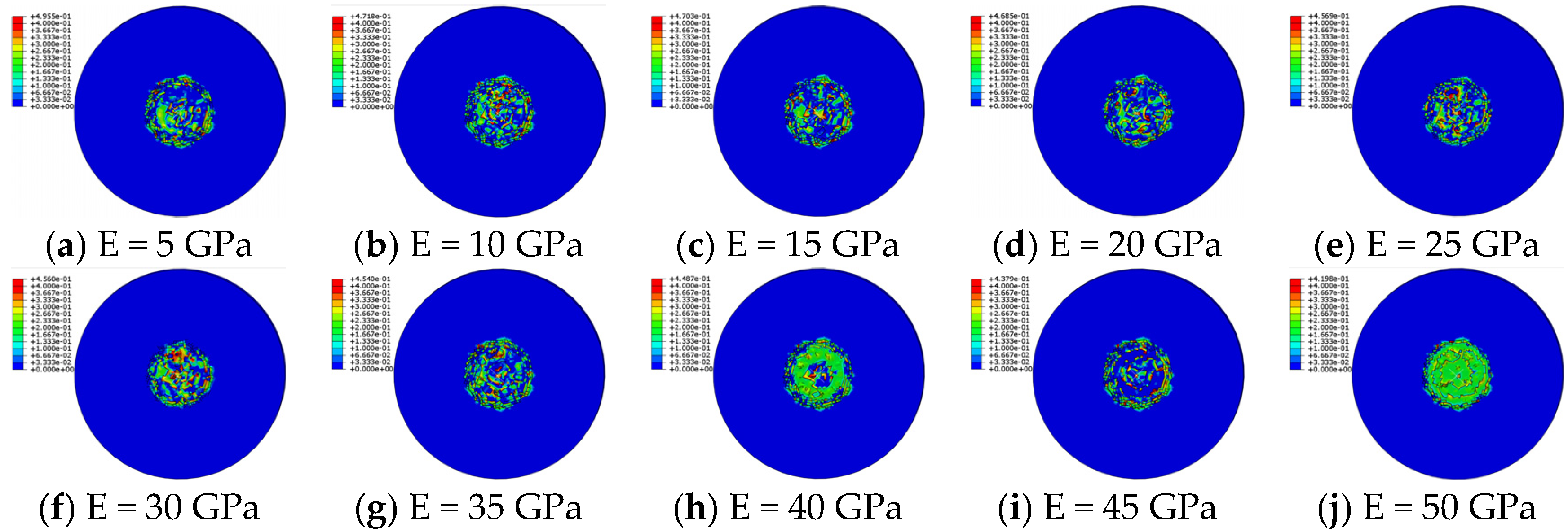 Processes 13 01734 g011