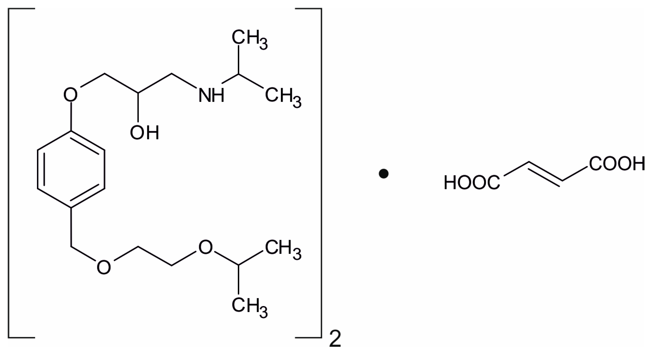 Processes 13 01742 g001