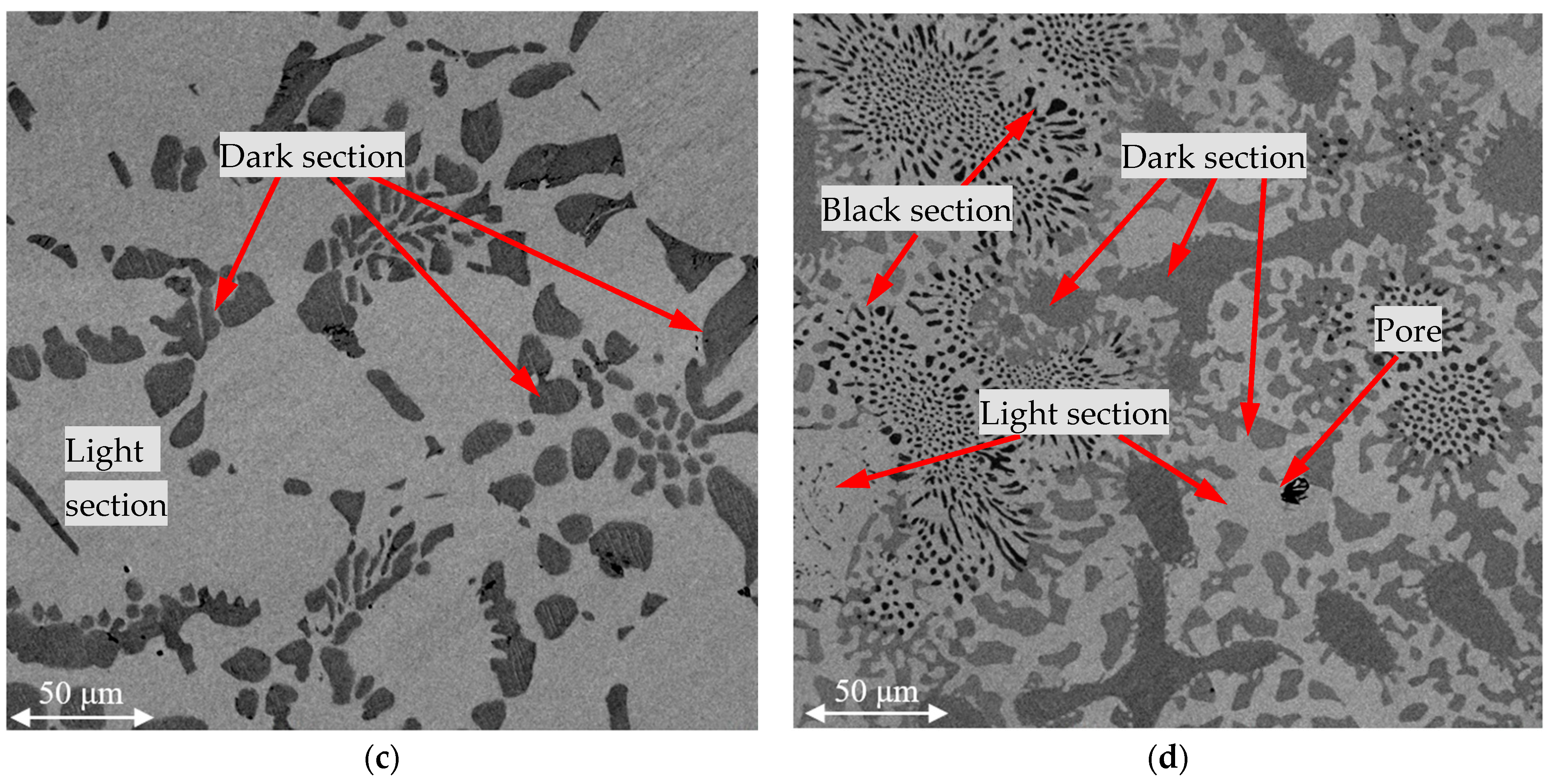 Processes 13 01745 g003b