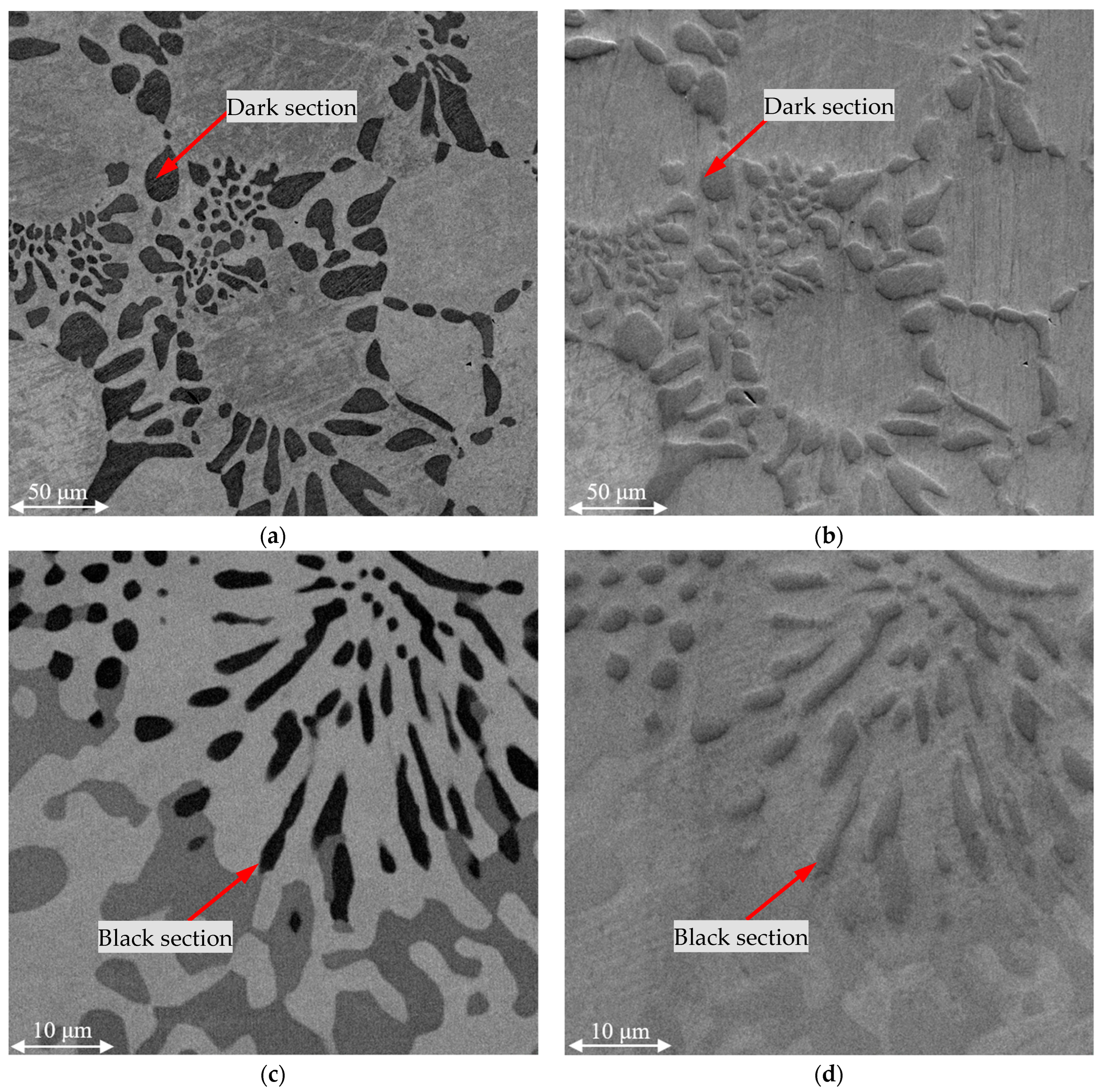 Processes 13 01745 g006