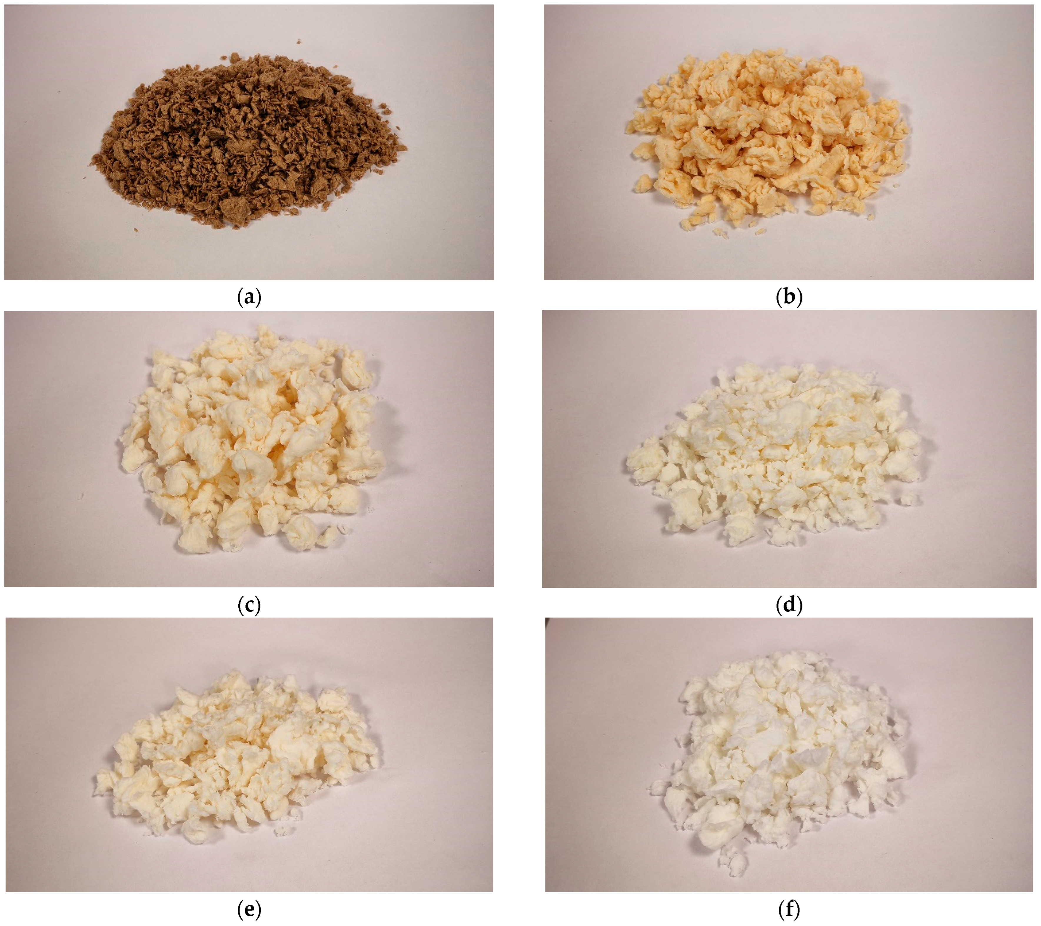 Processes 13 01750 g001