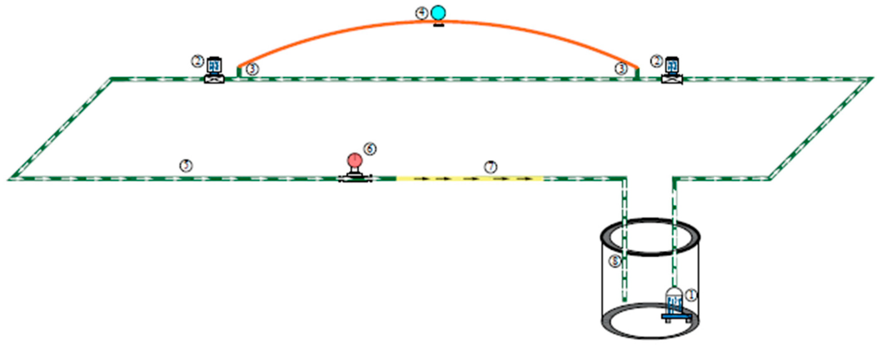 Processes 13 01760 g001