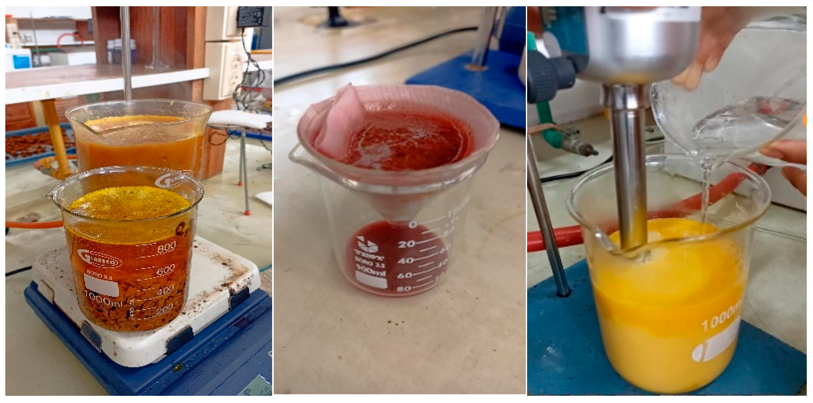 Processes 13 01770 g002 Processes 13 01770 g002