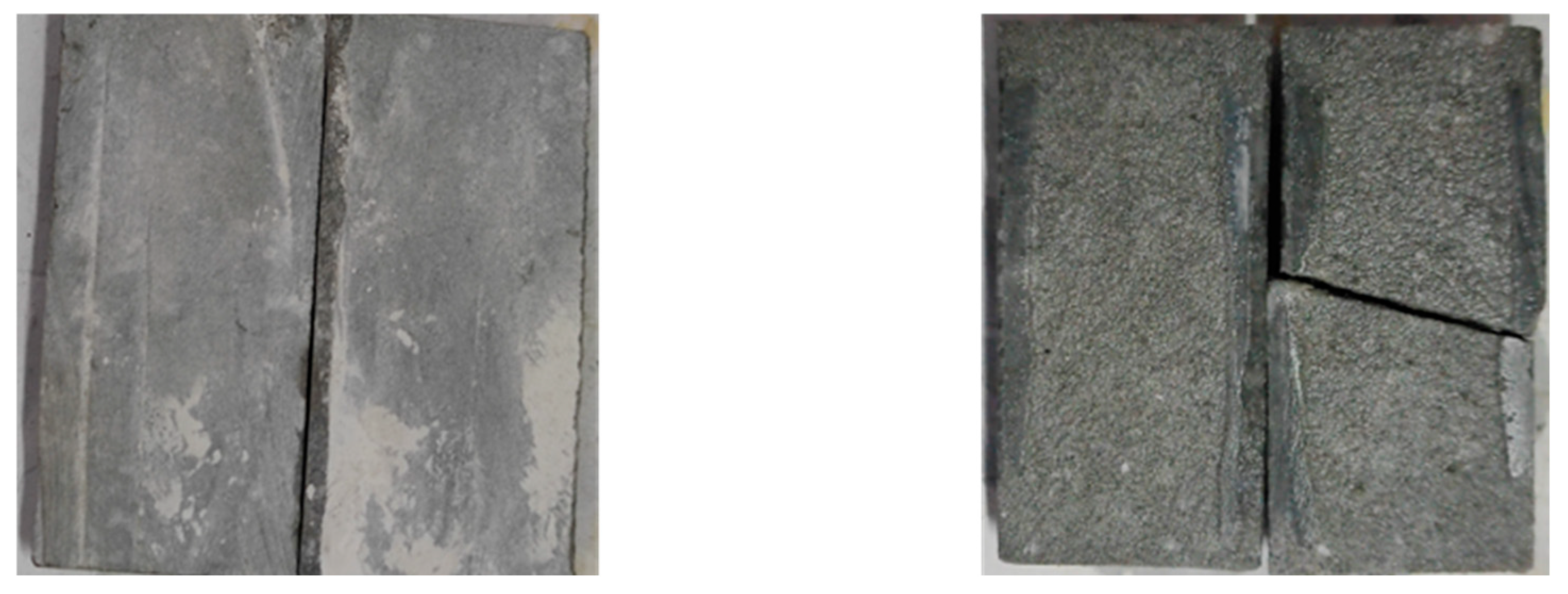 Processes 13 01771 g004