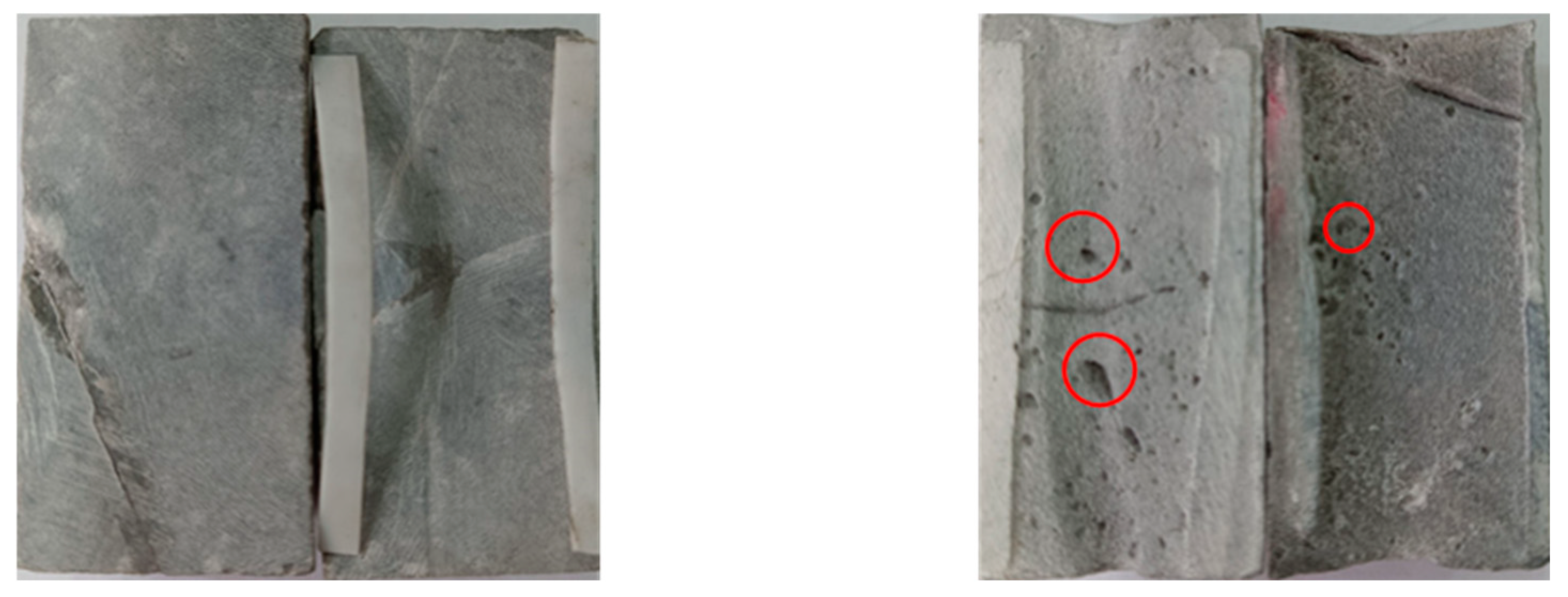 Processes 13 01771 g006