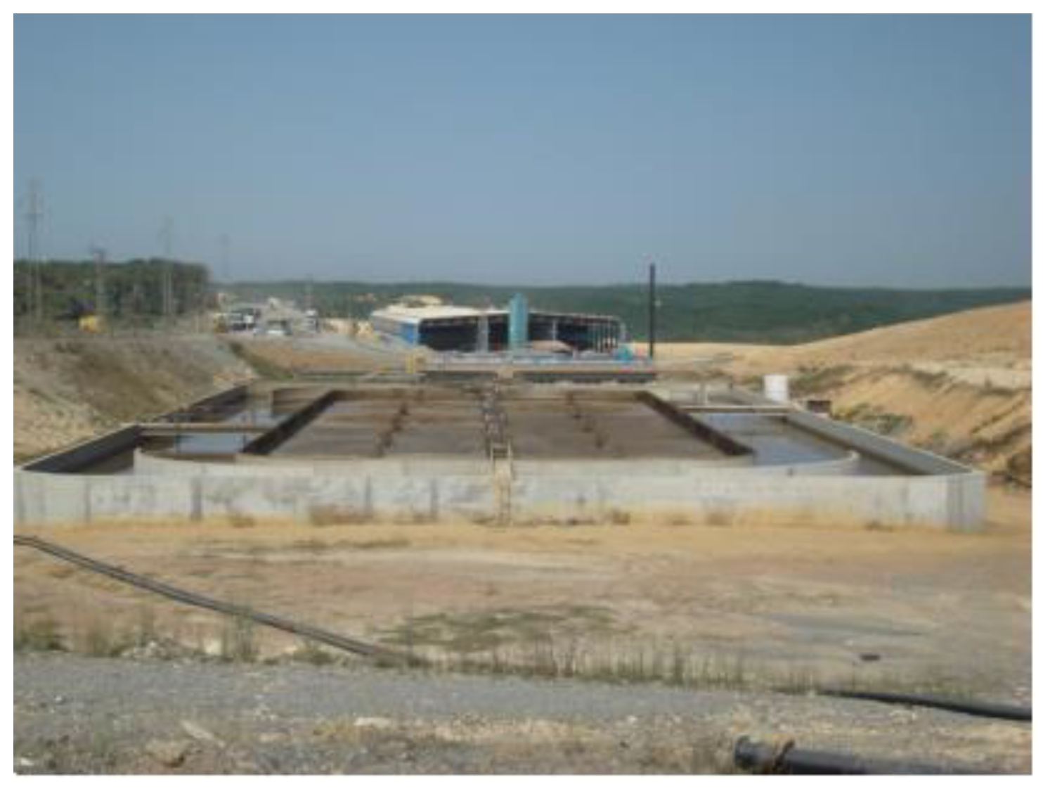 Processes 13 01776 g002