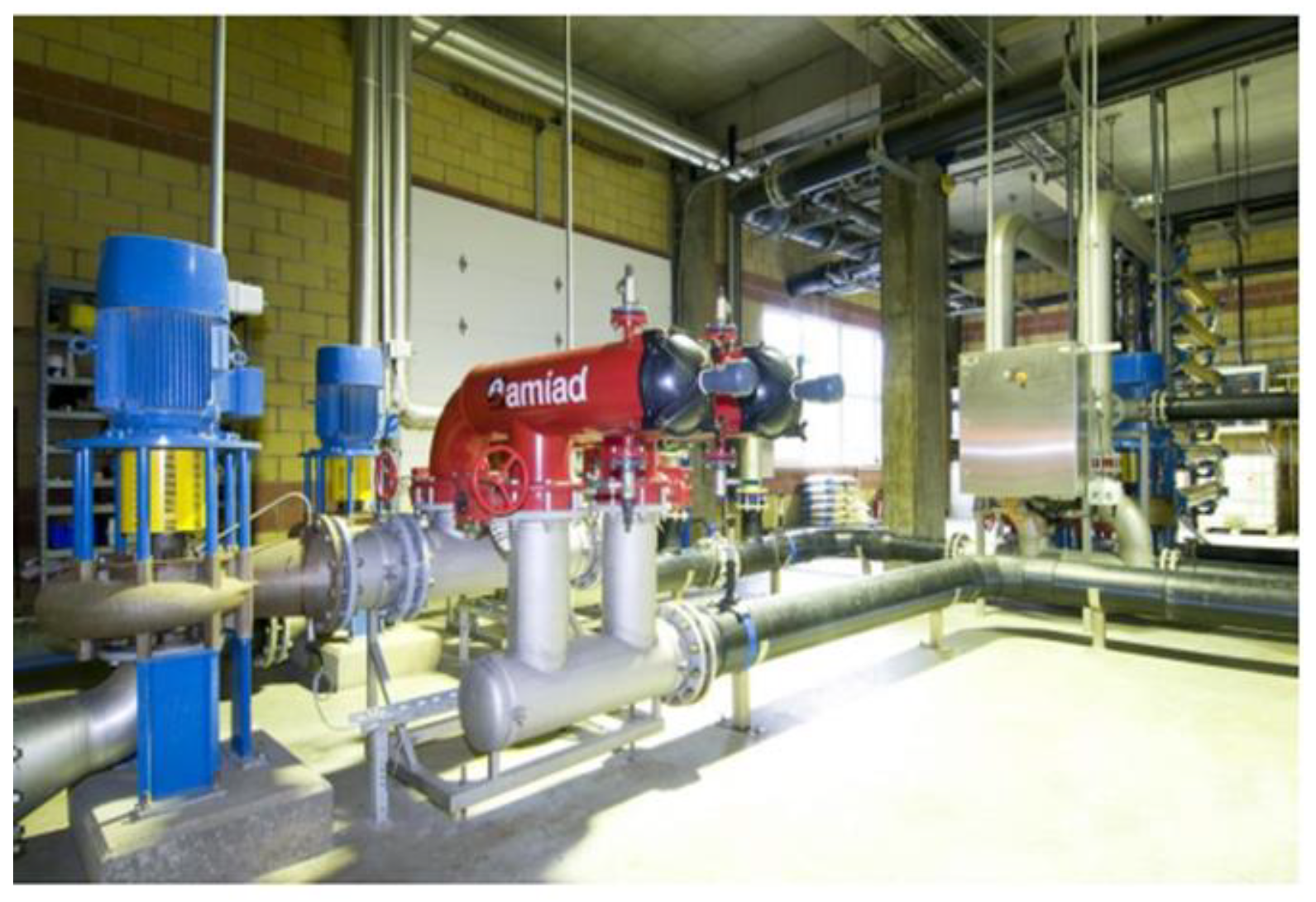 Processes 13 01776 g003