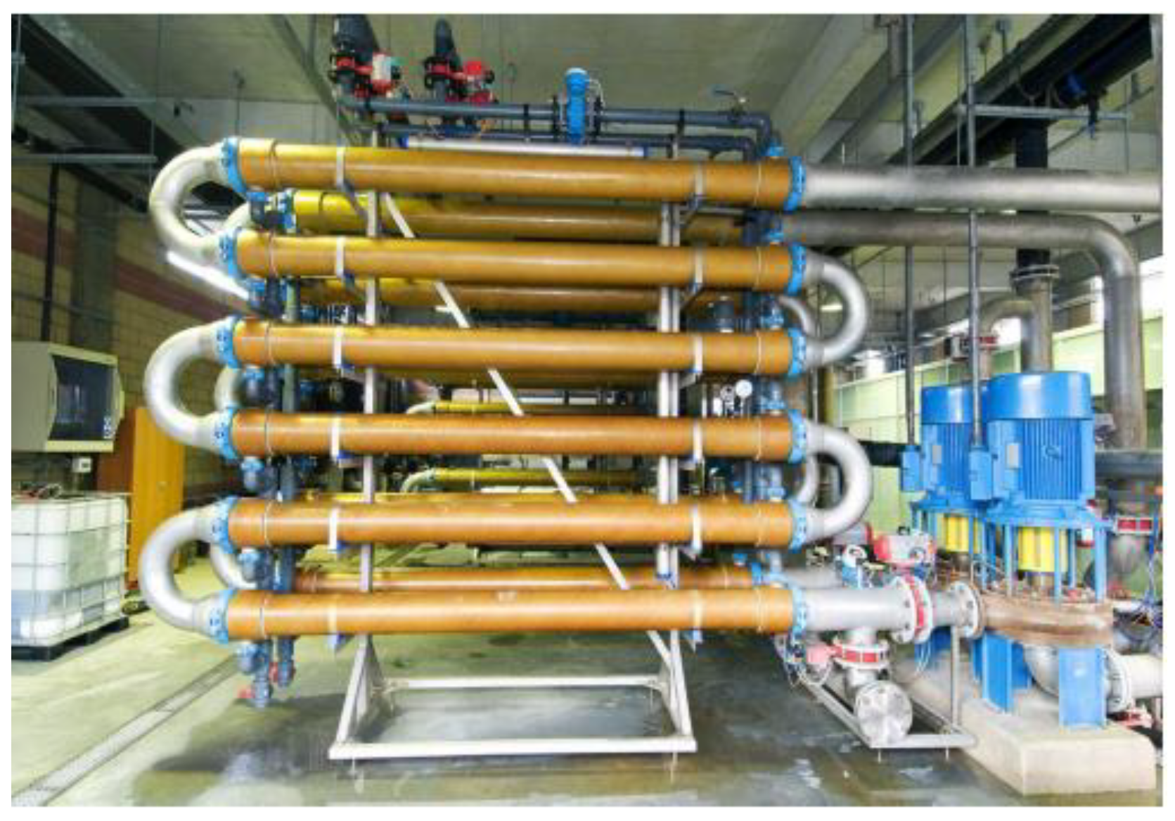 Processes 13 01776 g004