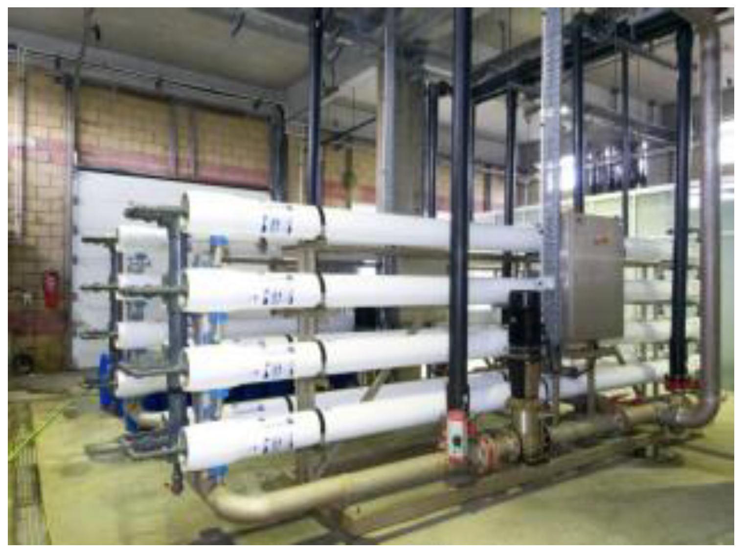 Processes 13 01776 g005