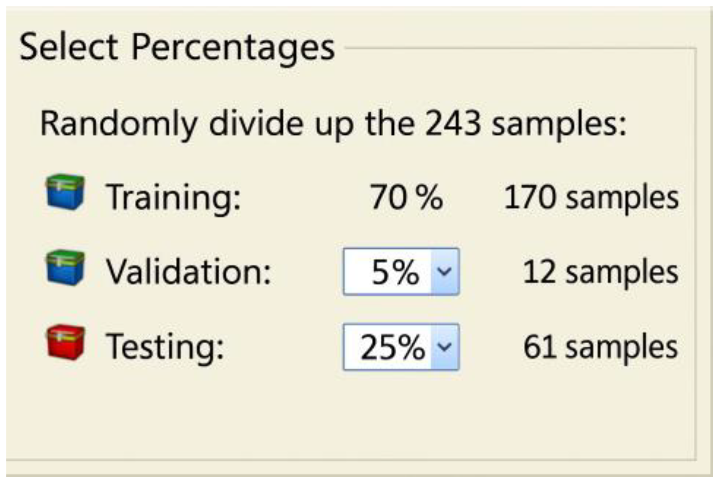 Processes 13 01776 g008