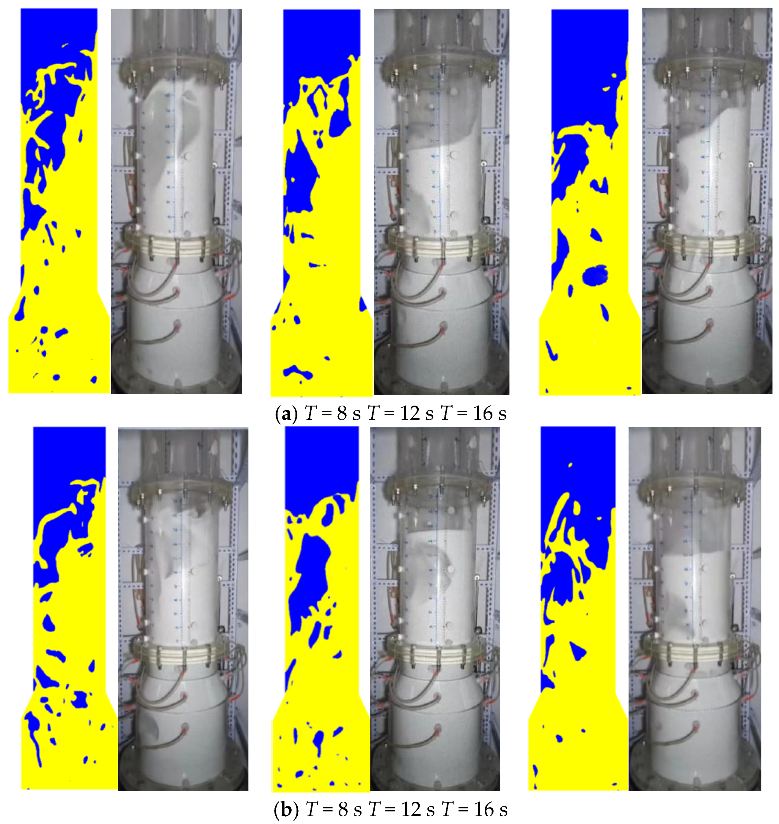 Processes 13 01778 g005