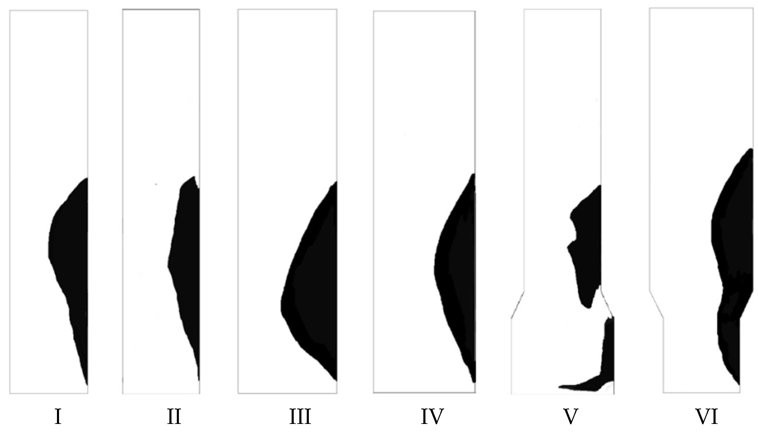 Processes 13 01778 g012