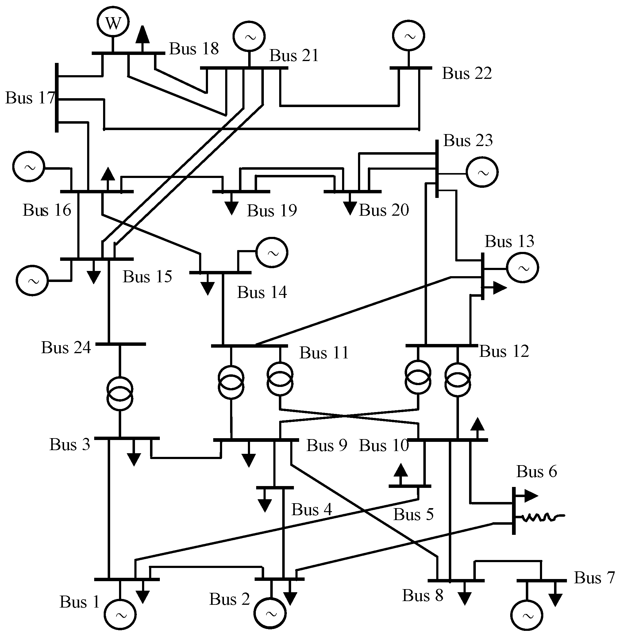 Processes 13 01779 g002