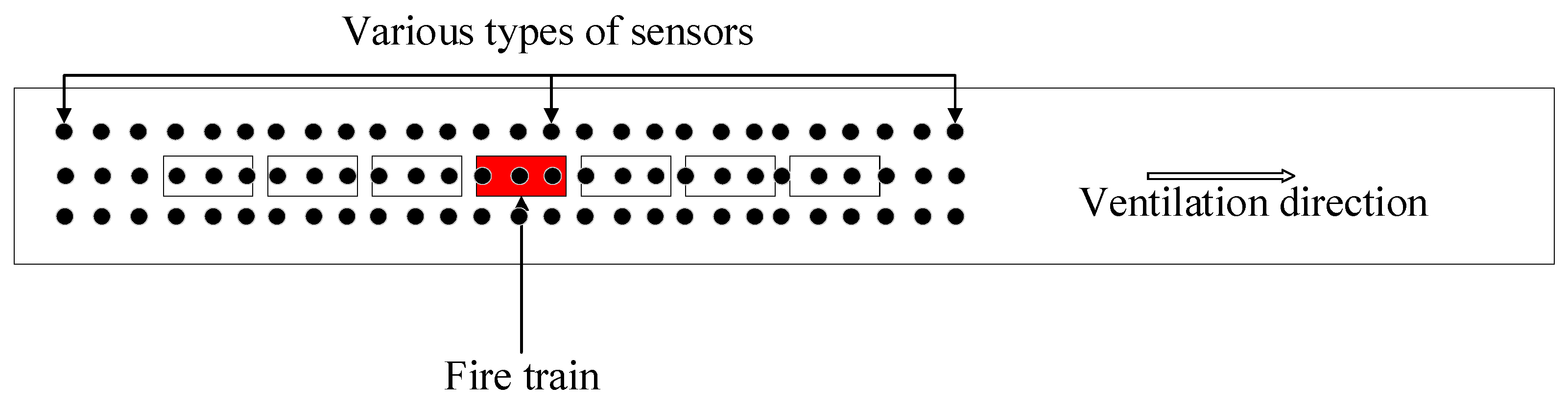 Processes 13 01789 g002