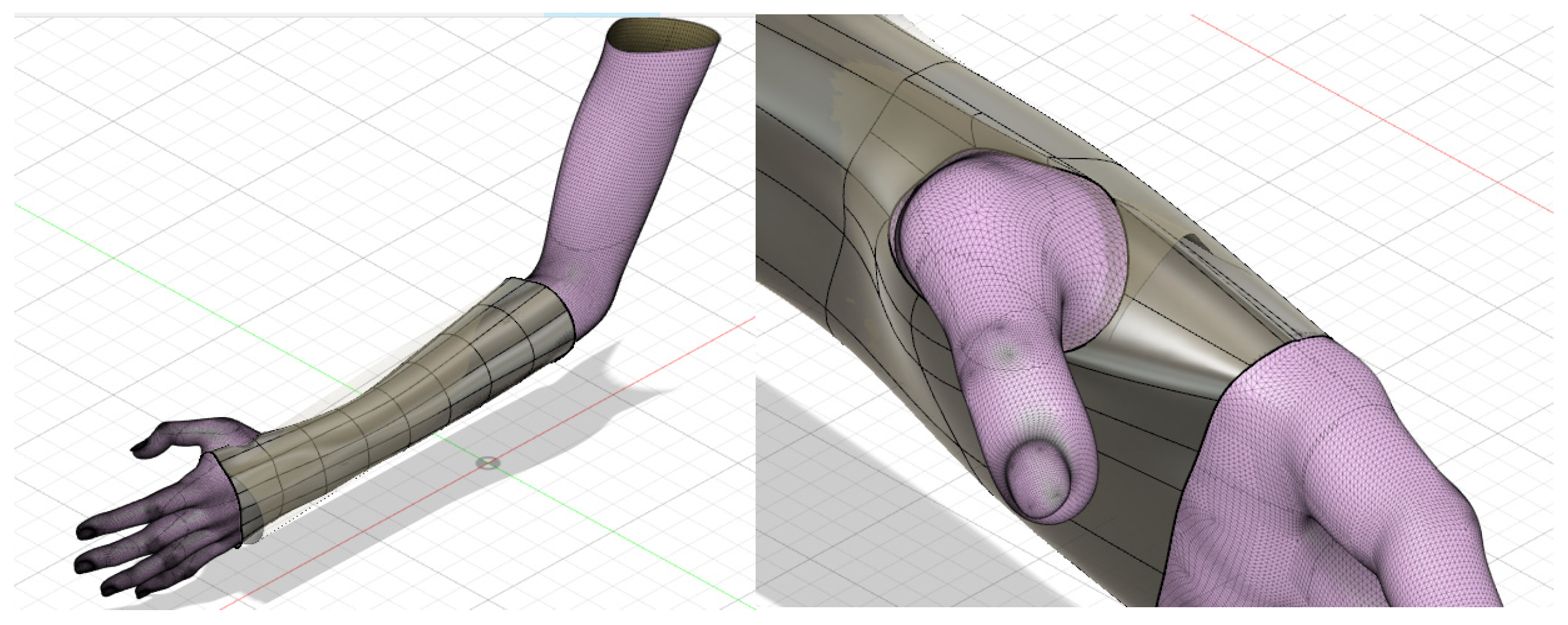 Processes 13 01796 g002