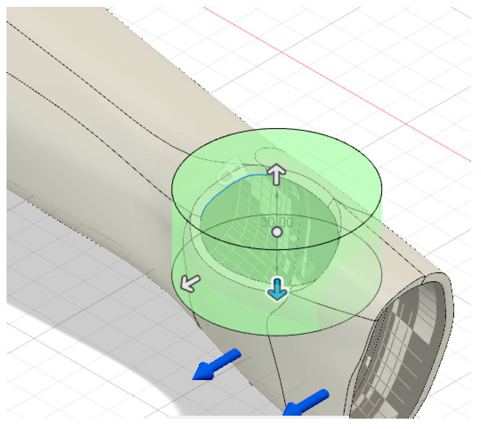 Processes 13 01796 g003