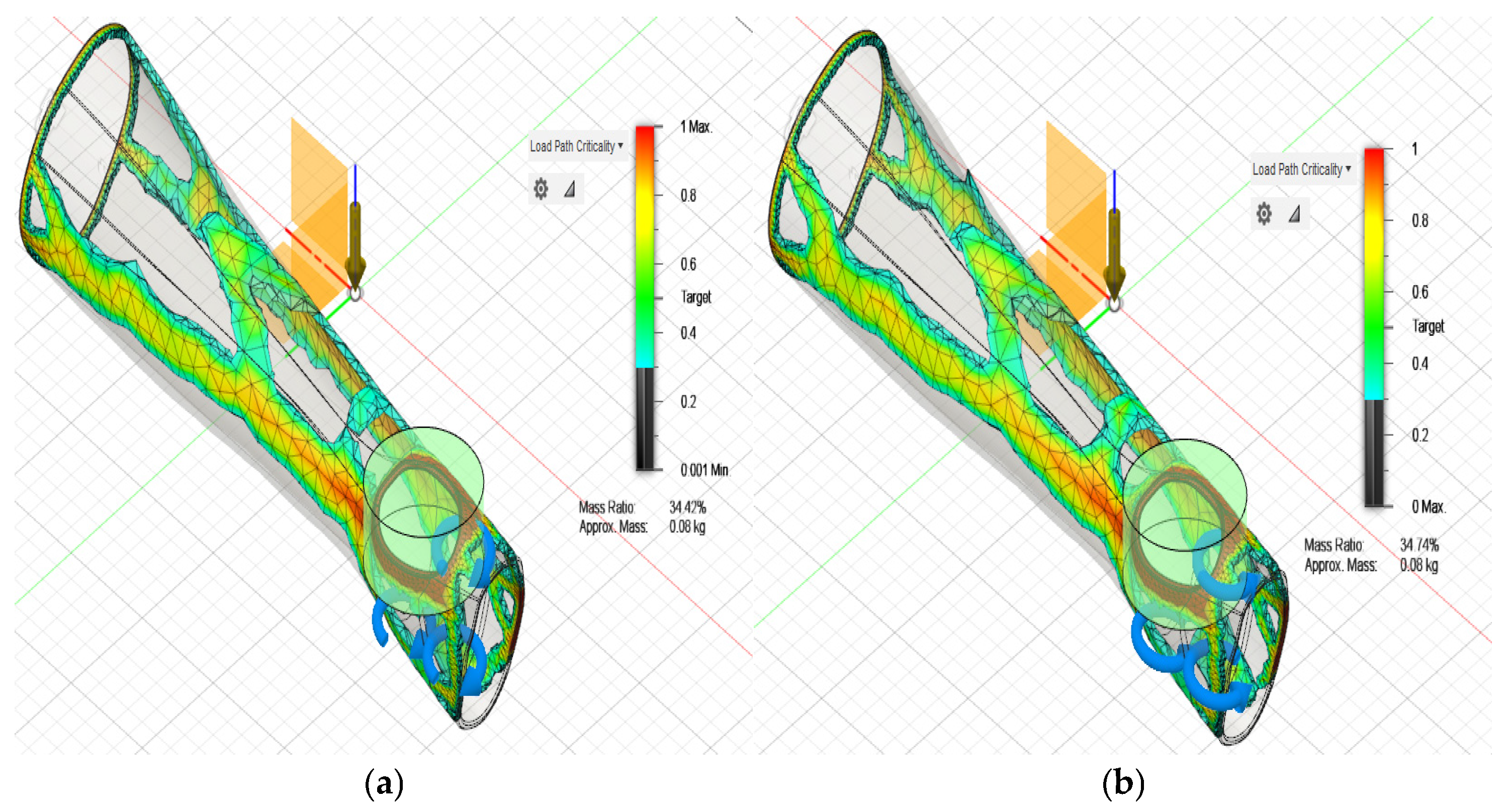Processes 13 01796 g005a