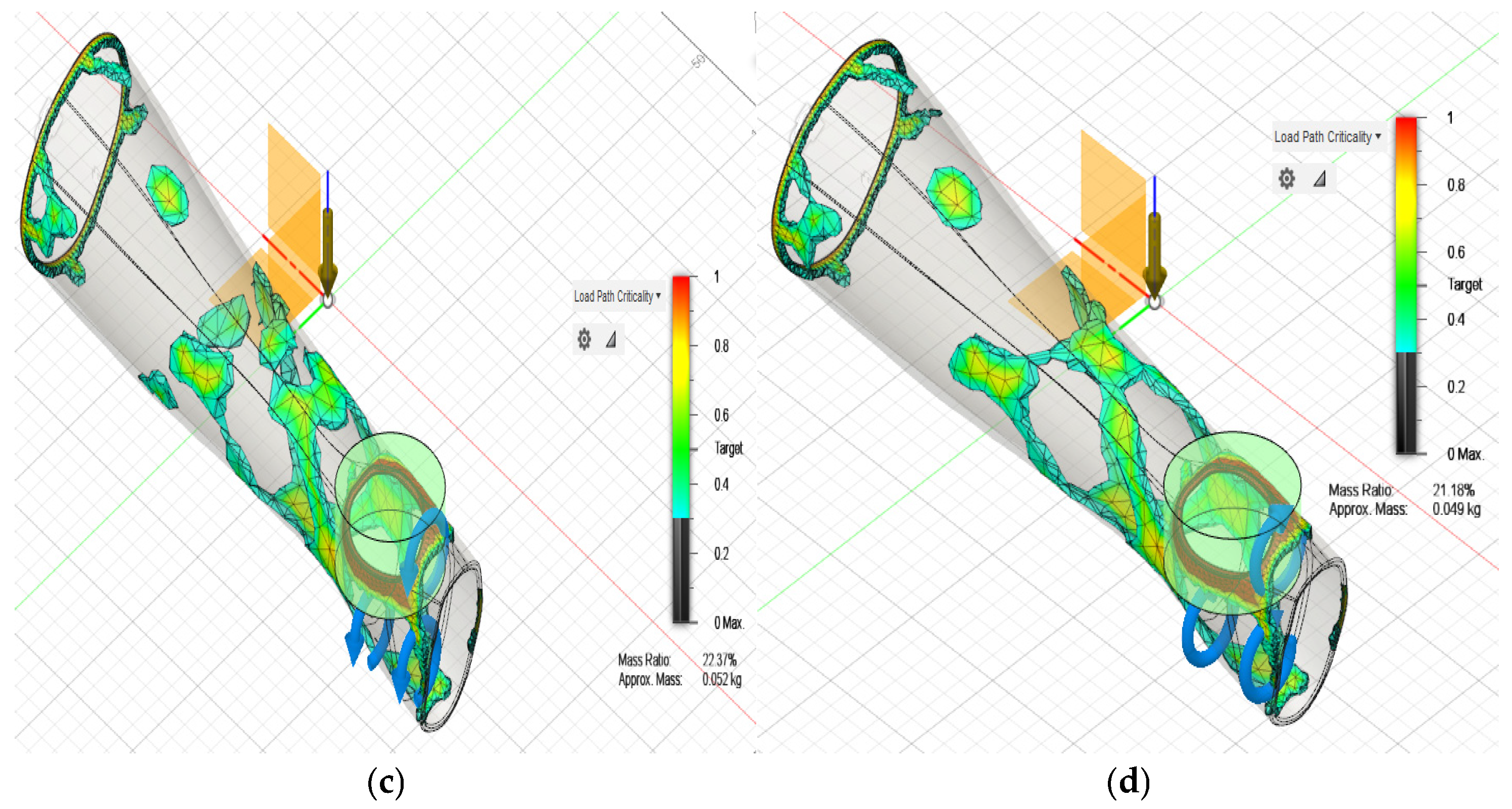 Processes 13 01796 g005b