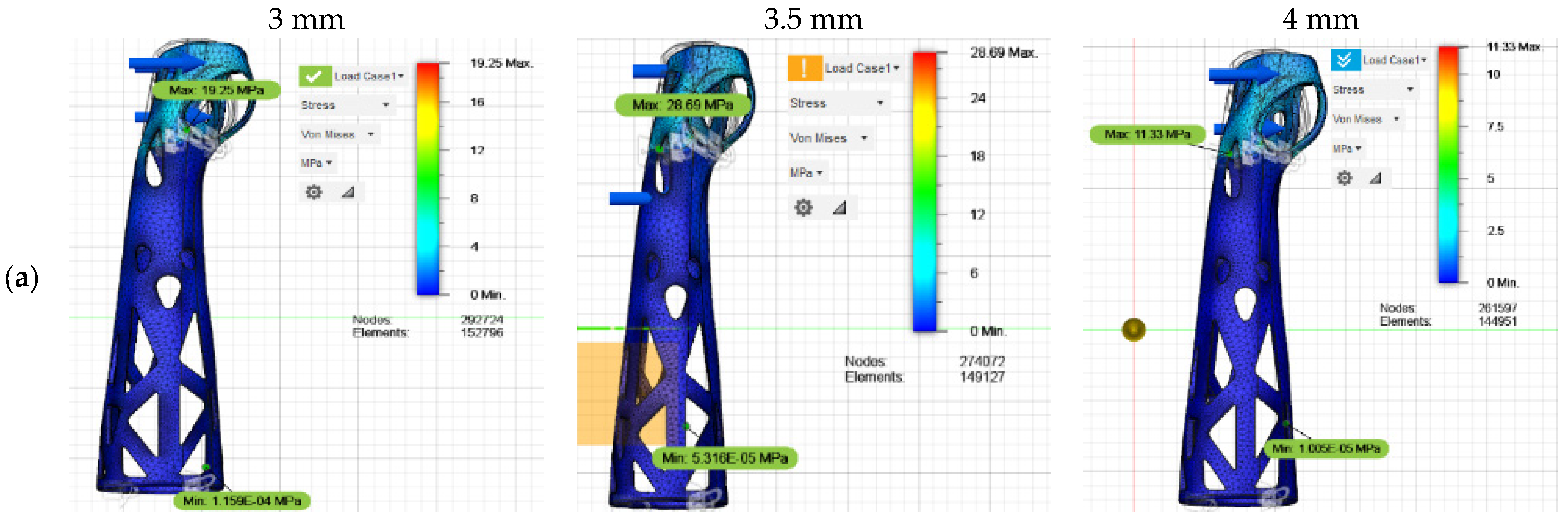 Processes 13 01796 g006a
