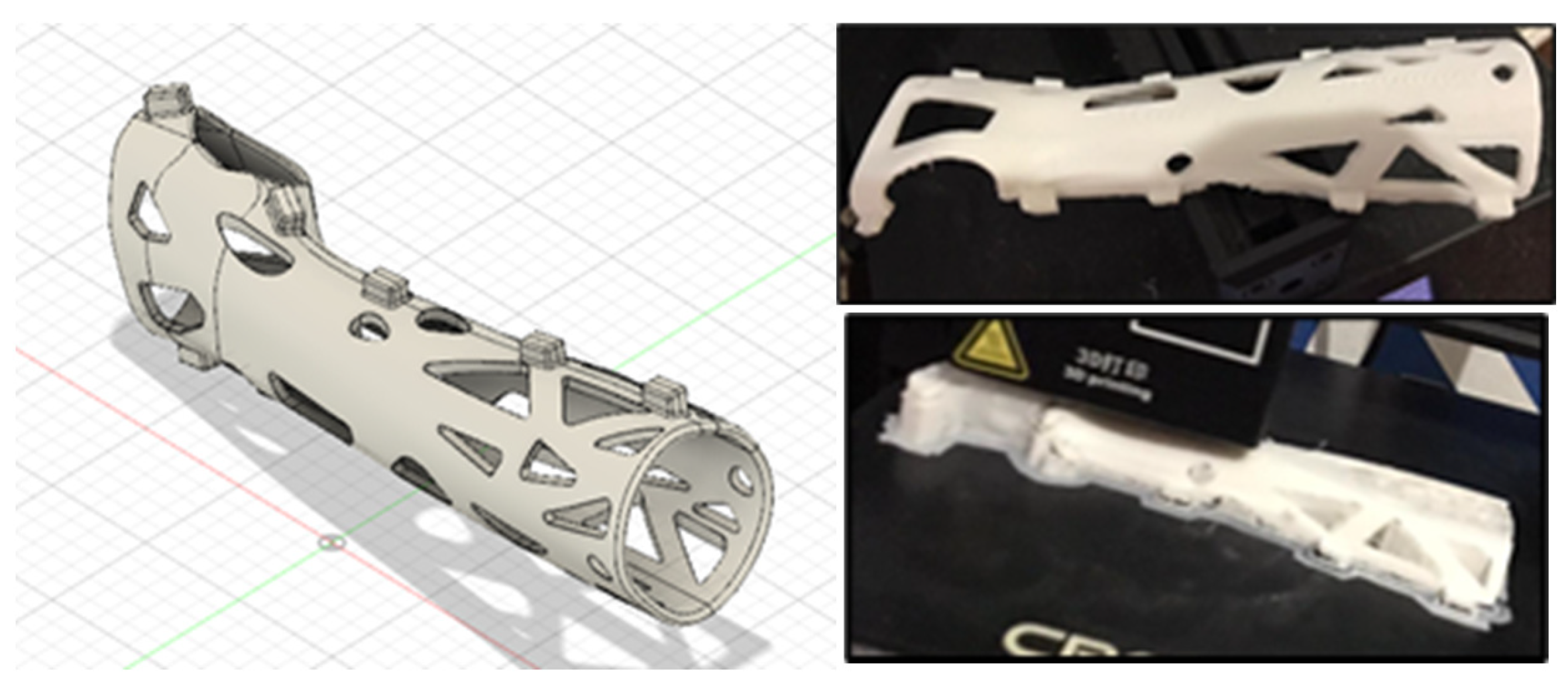 Processes 13 01796 g007