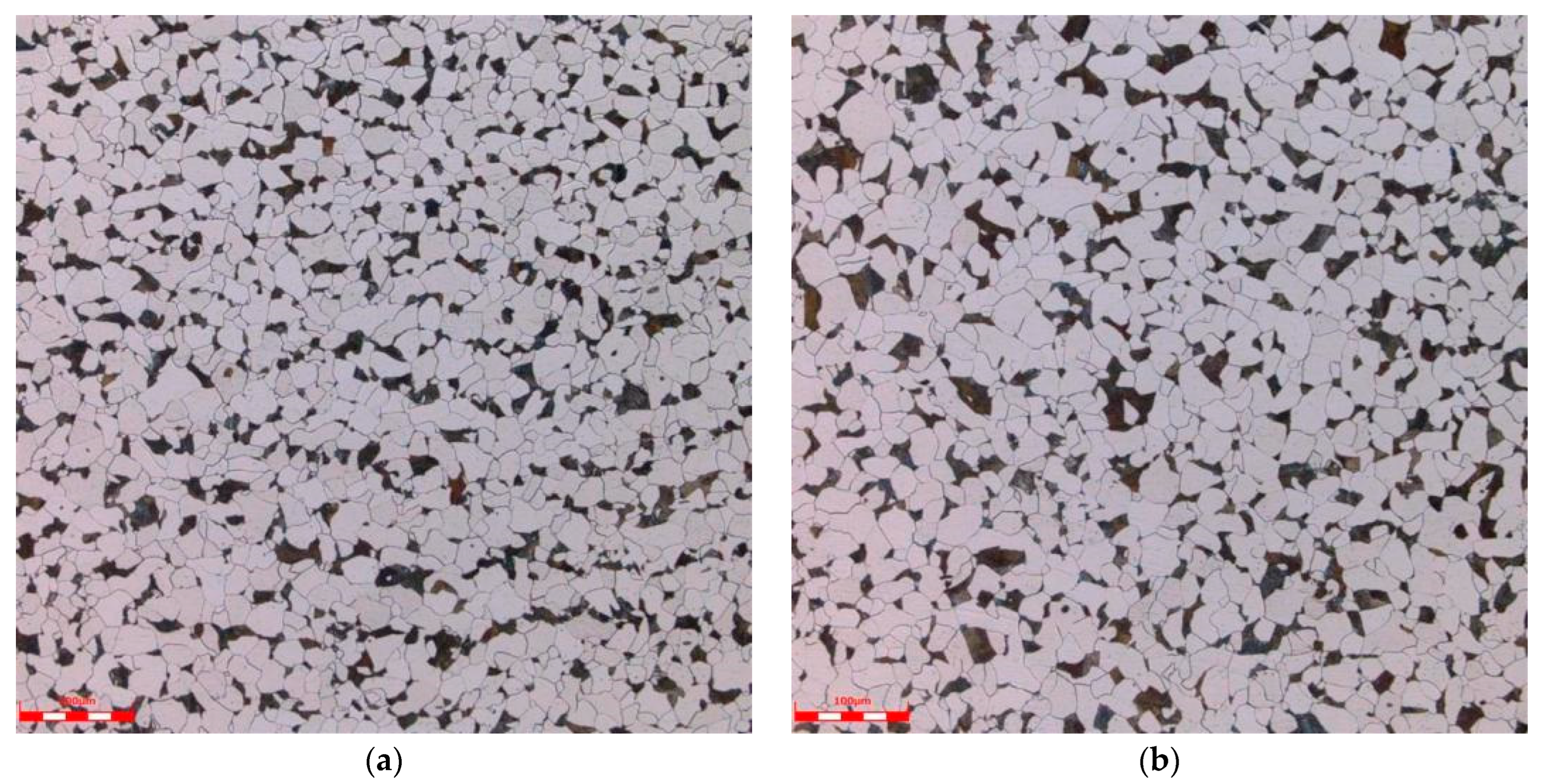 Processes 13 01798 g003