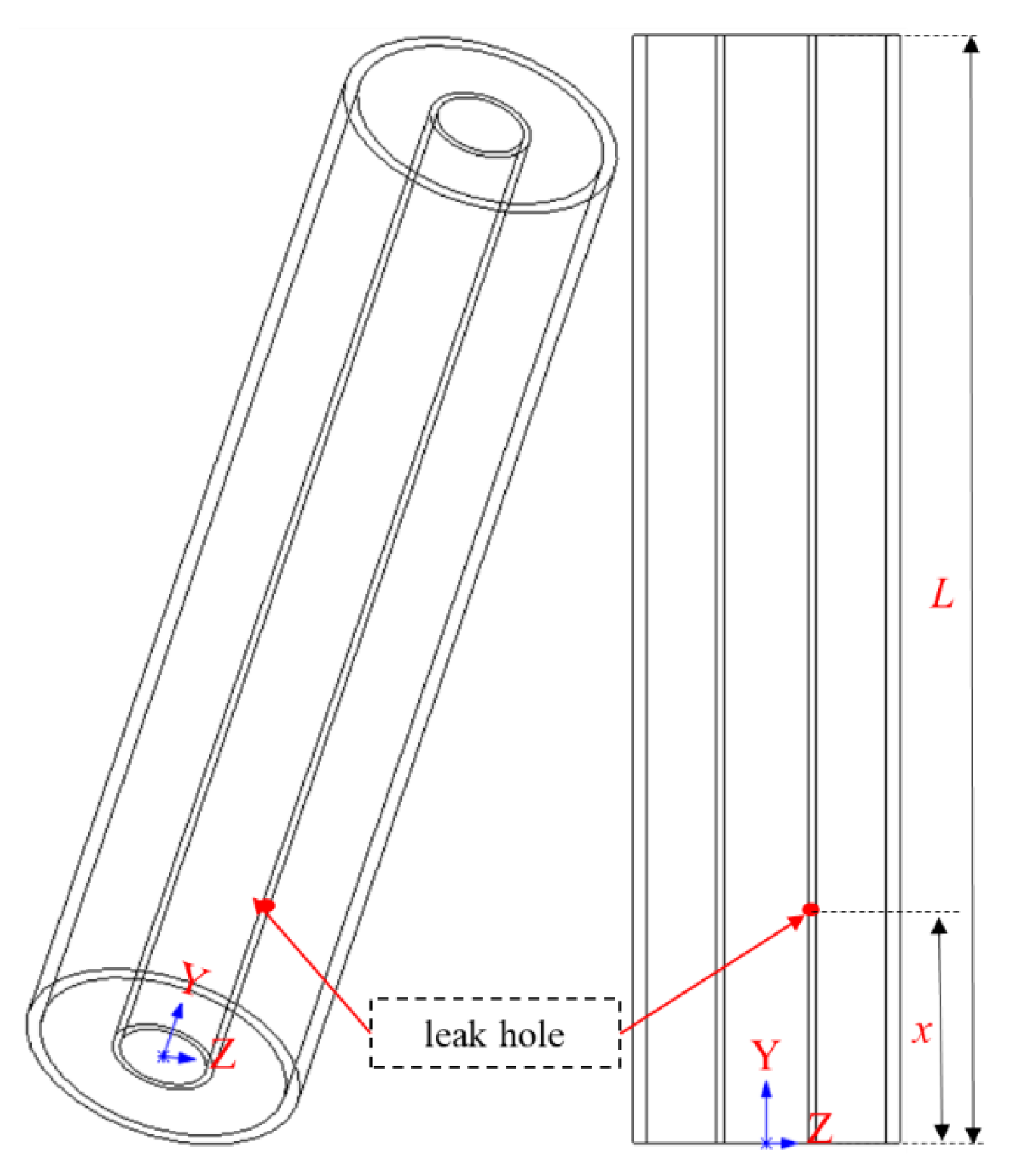Processes 13 01799 g001