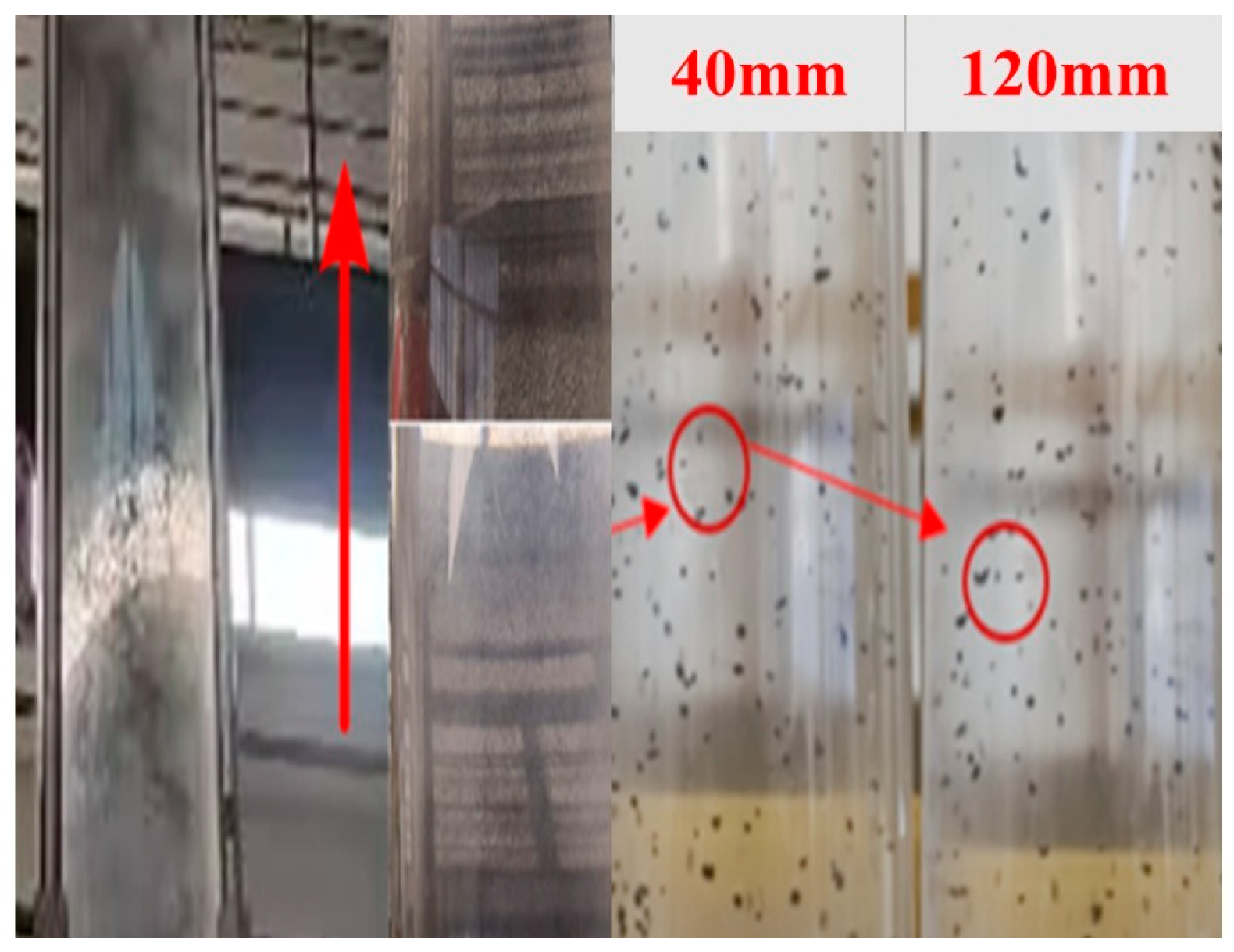 Processes 13 01810 g004