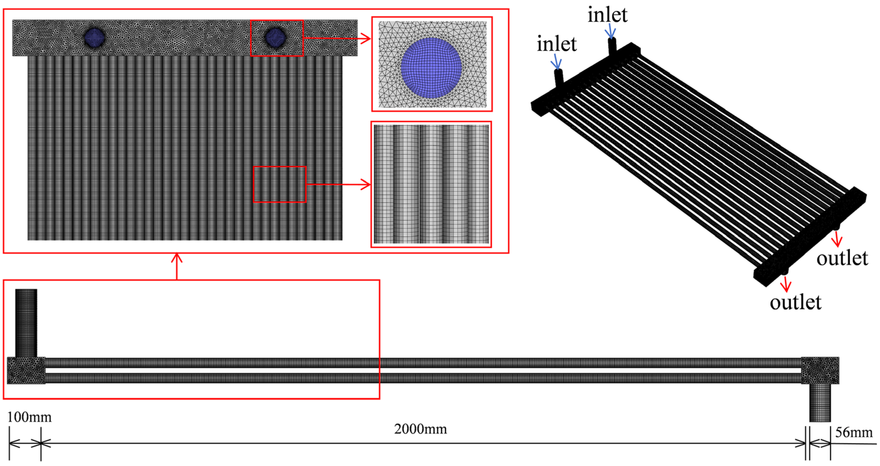Mechanistic Insights into Ammonium Chloride Particle