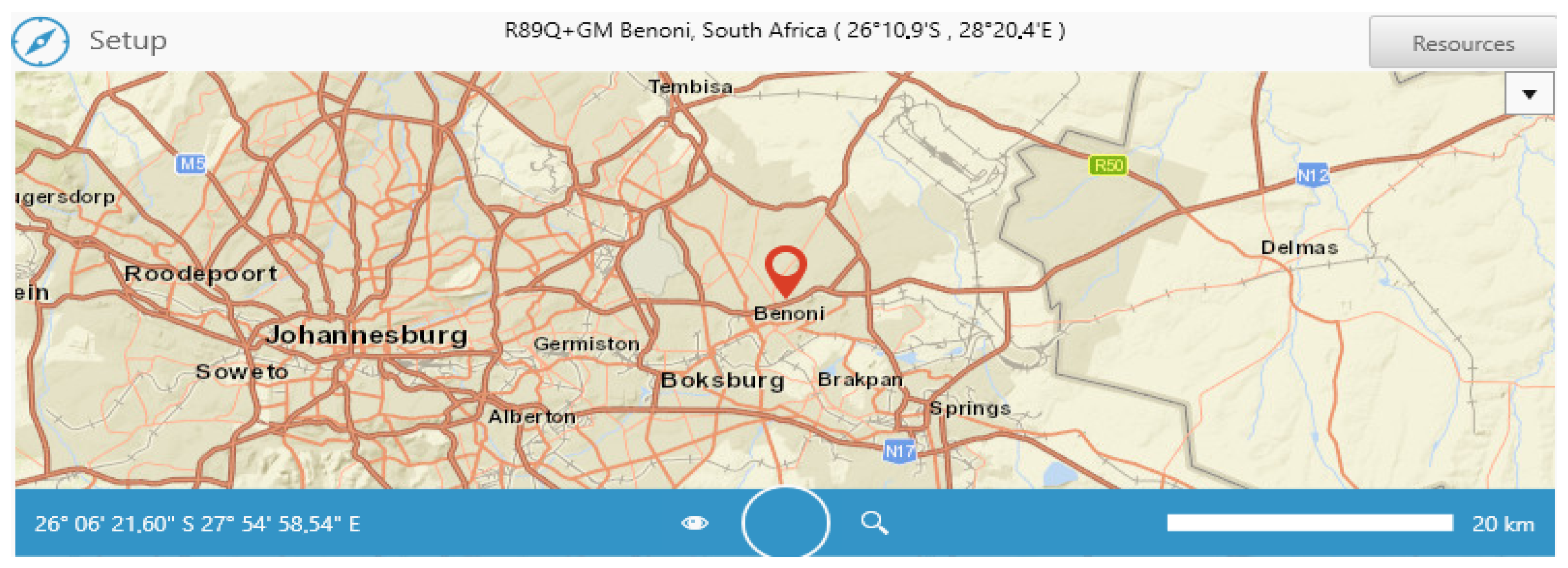 Processes 13 01828 g001