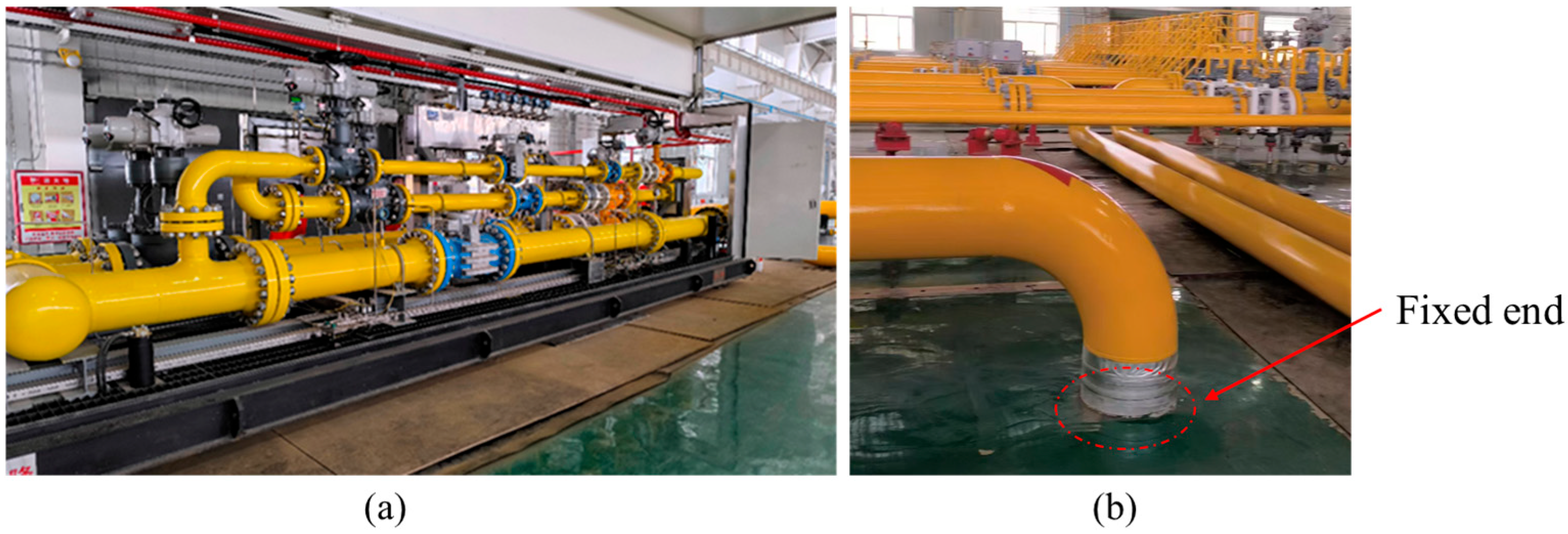 Processes 13 01841 g001