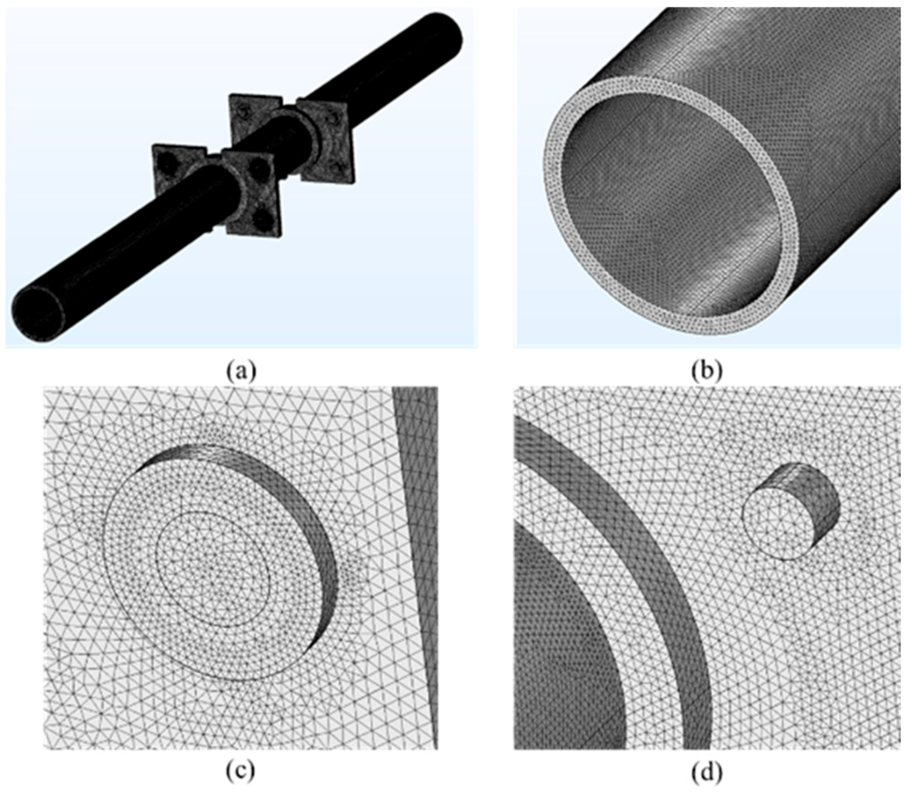 Processes 13 01841 g004