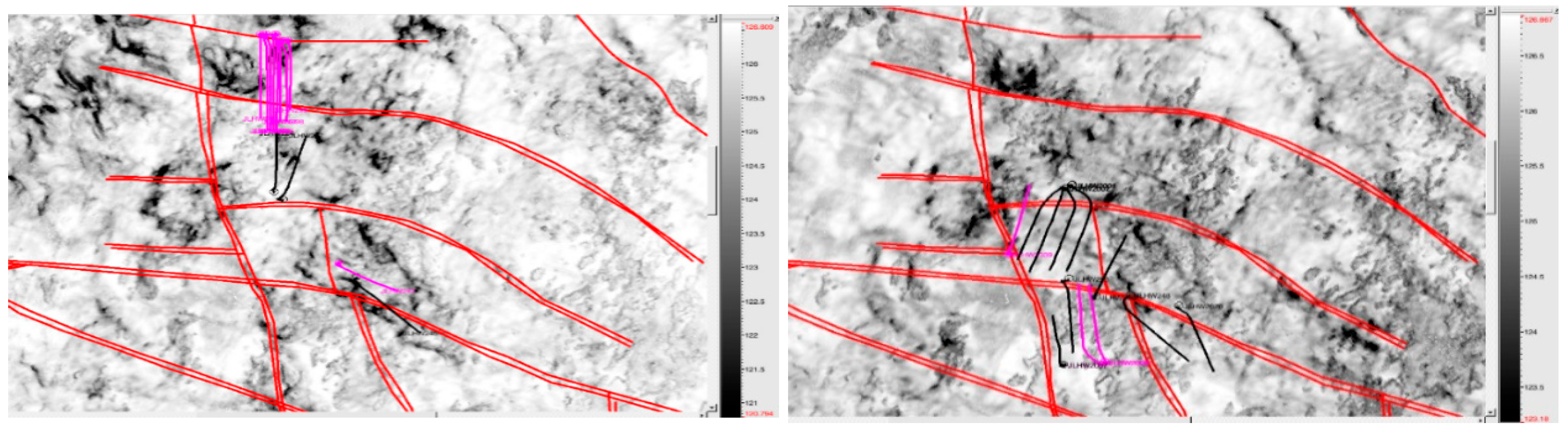 Processes 13 01842 g011