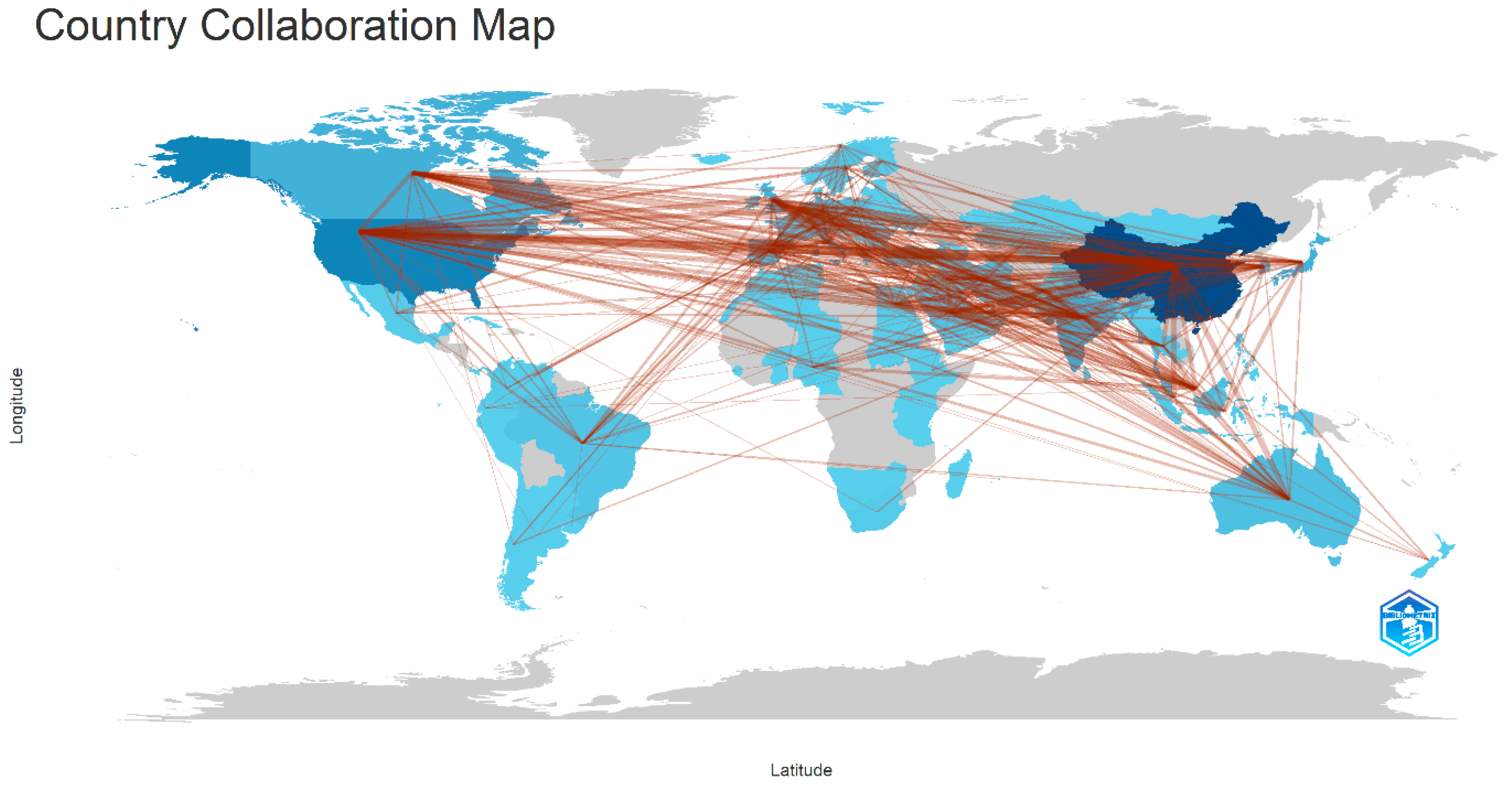 Processes 13 01847 g007