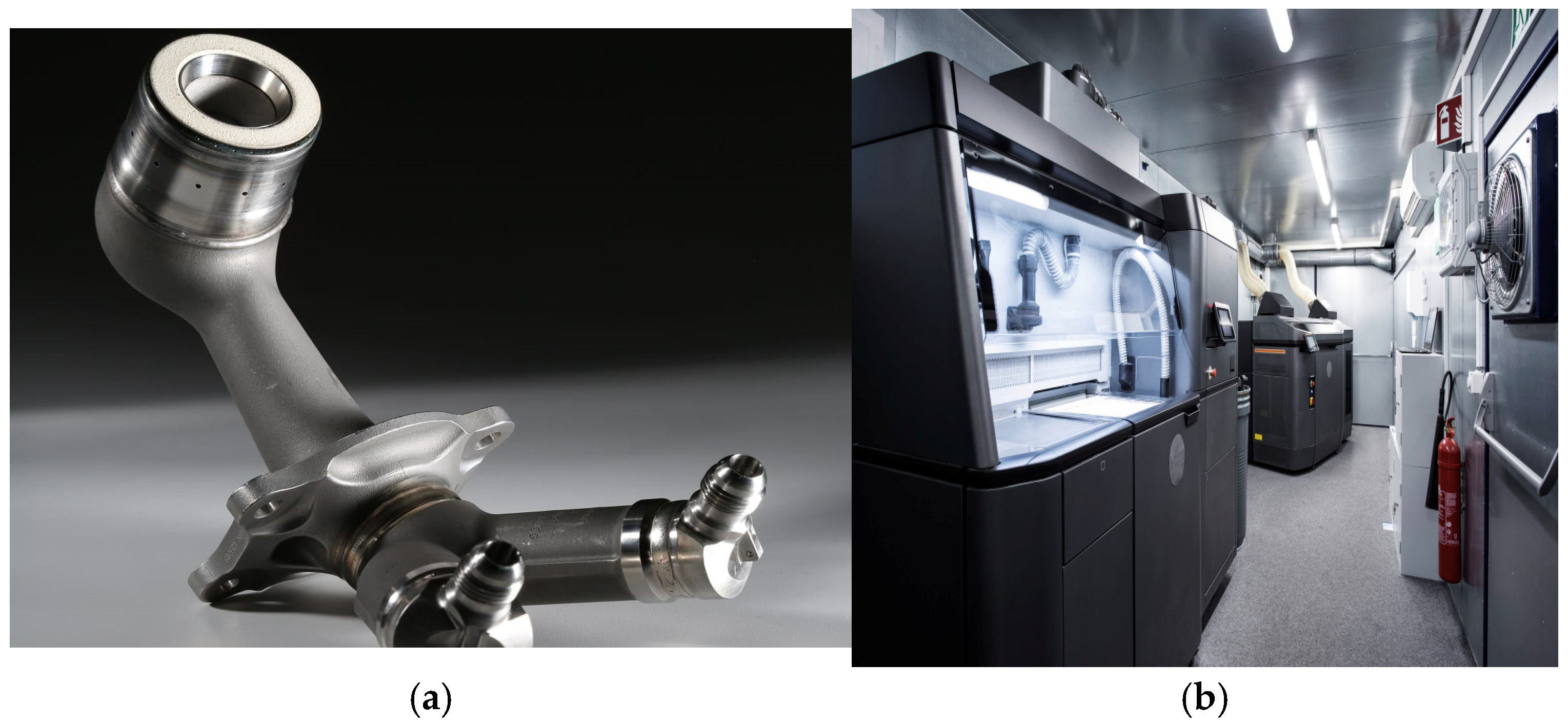 Processes 13 01855 g005