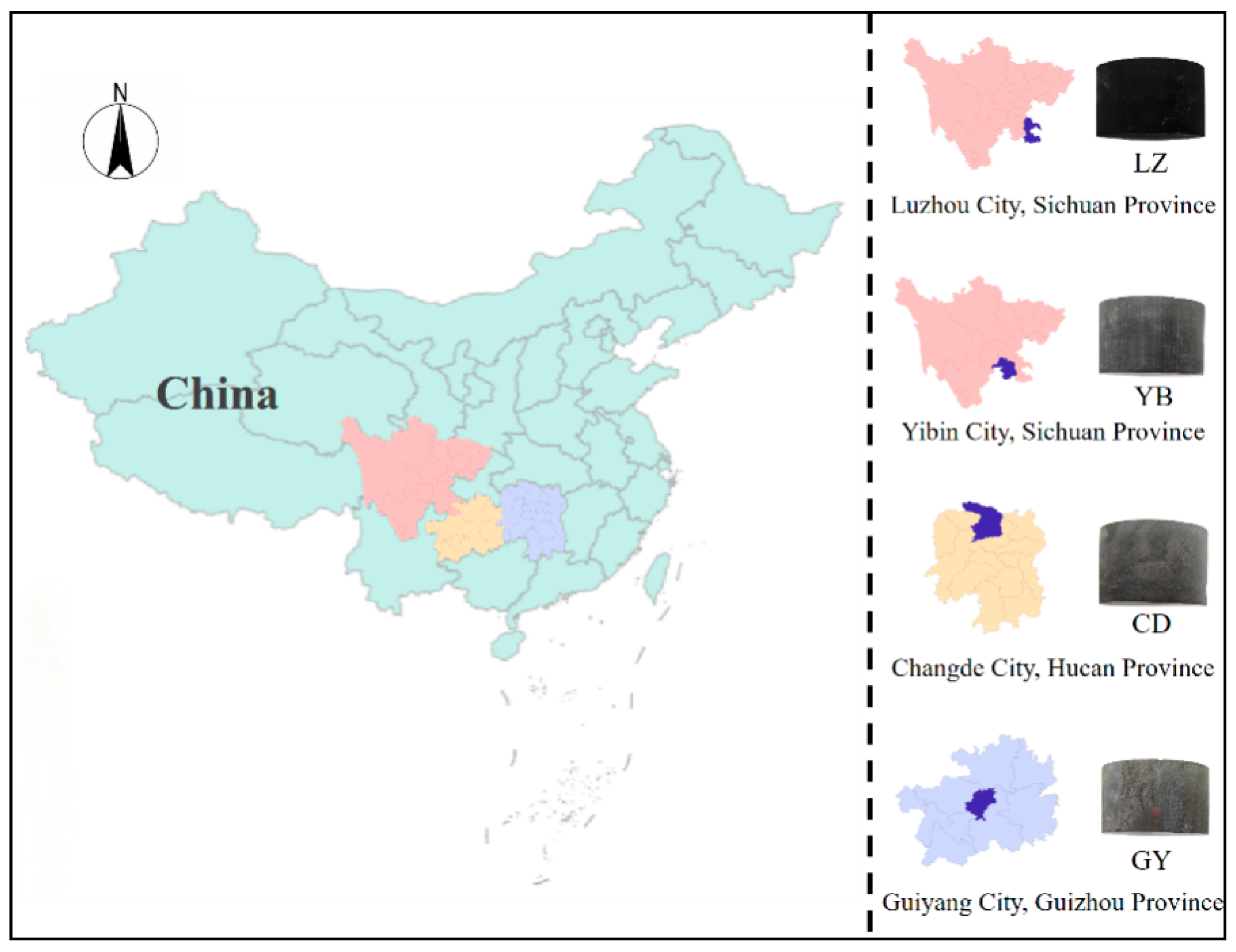 Processes 13 01858 g001