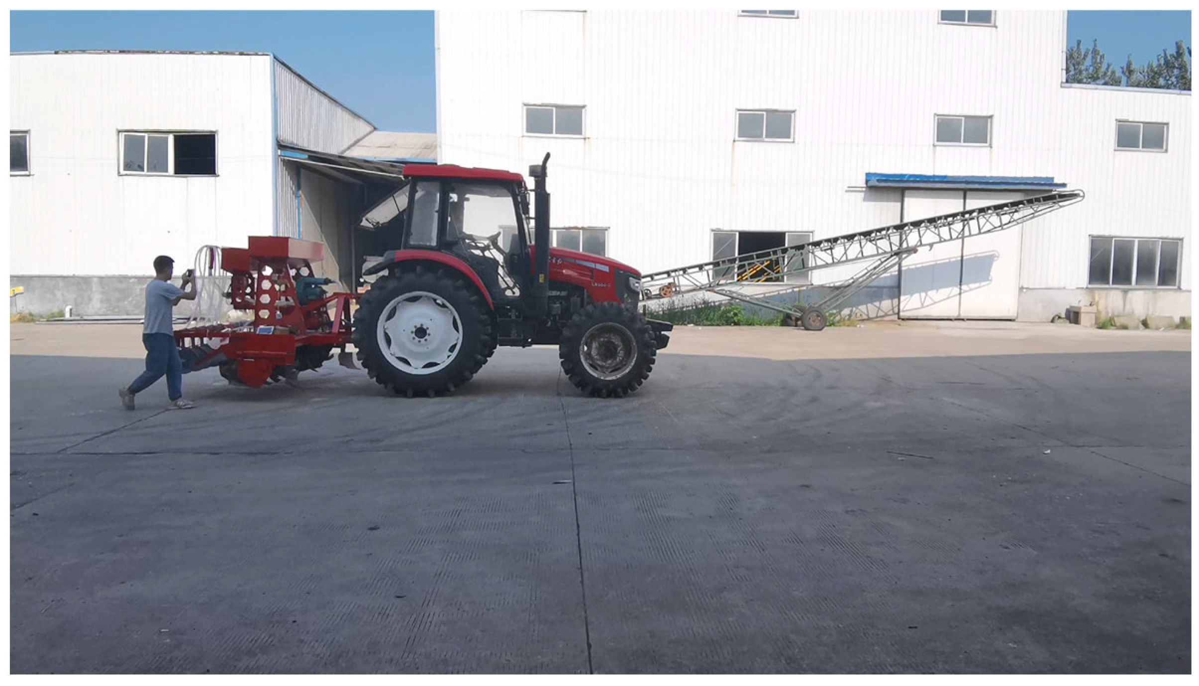 Processes 13 01863 g008