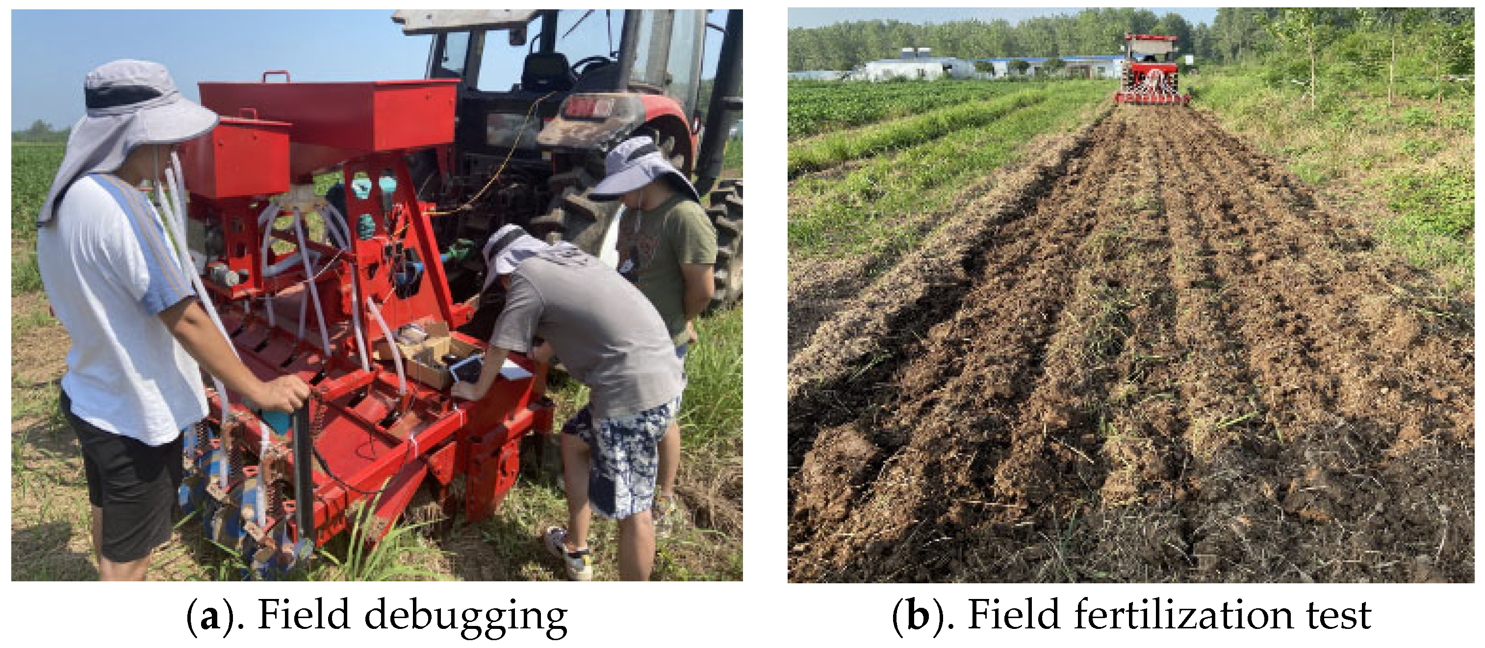 Processes 13 01863 g009