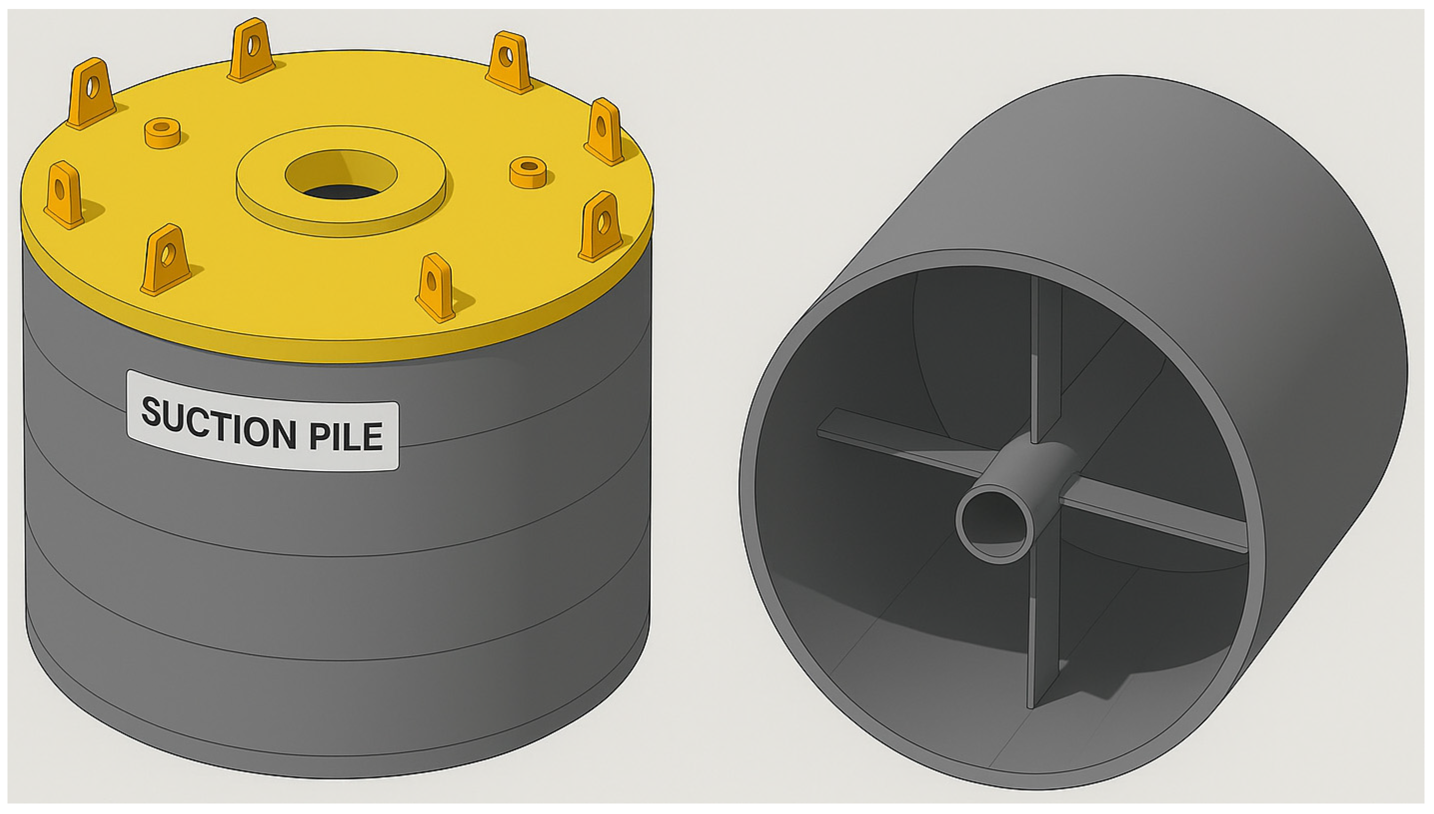 Processes 13 01867 g001