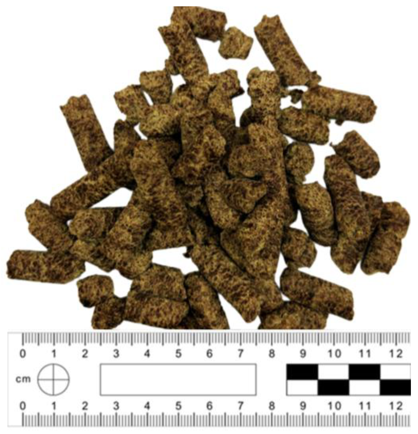 Processes 13 01875 g001