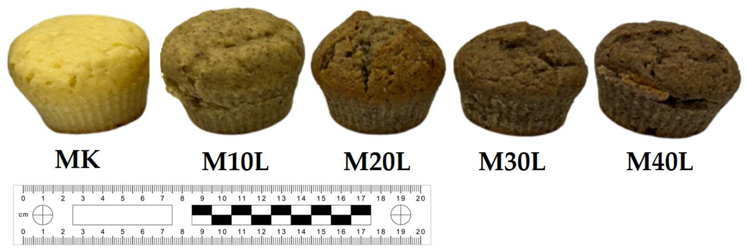 Processes 13 01875 g002