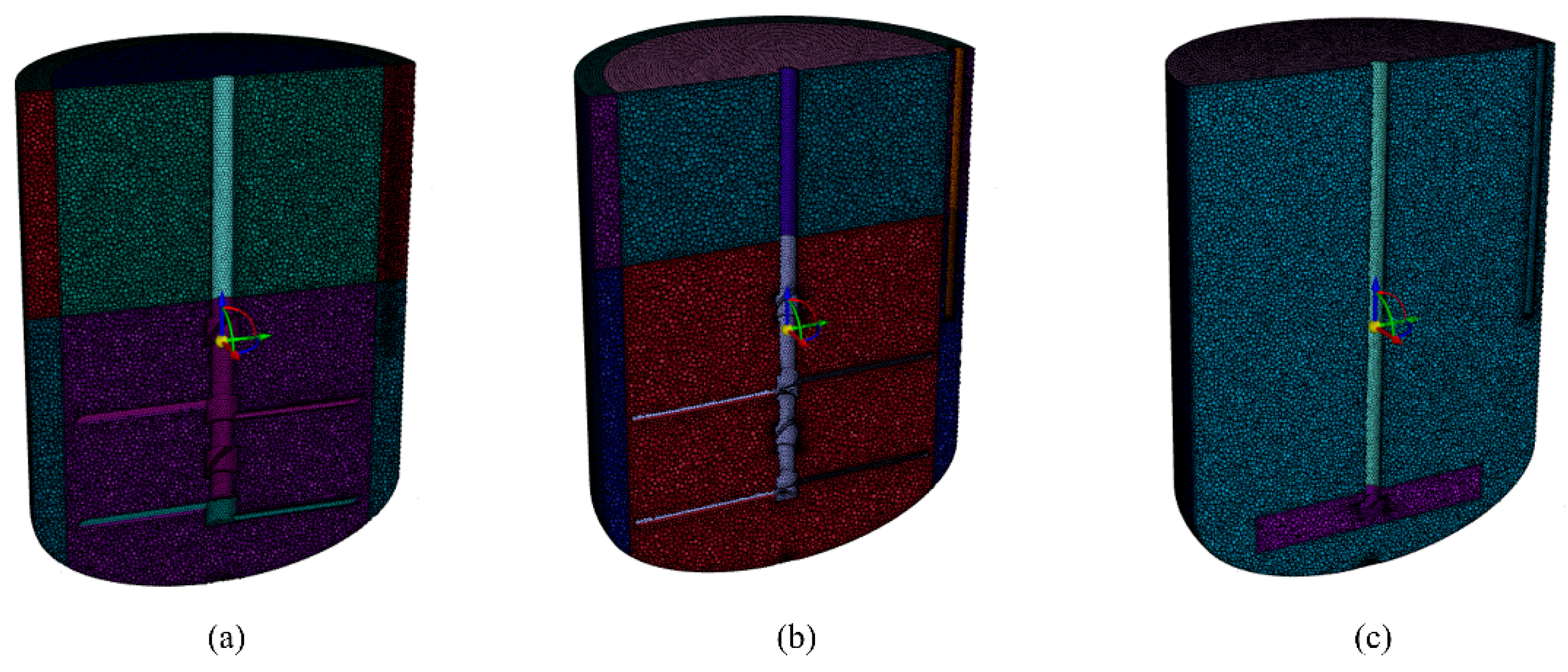 Processes 13 01876 g002 Processes 13 01876 g002