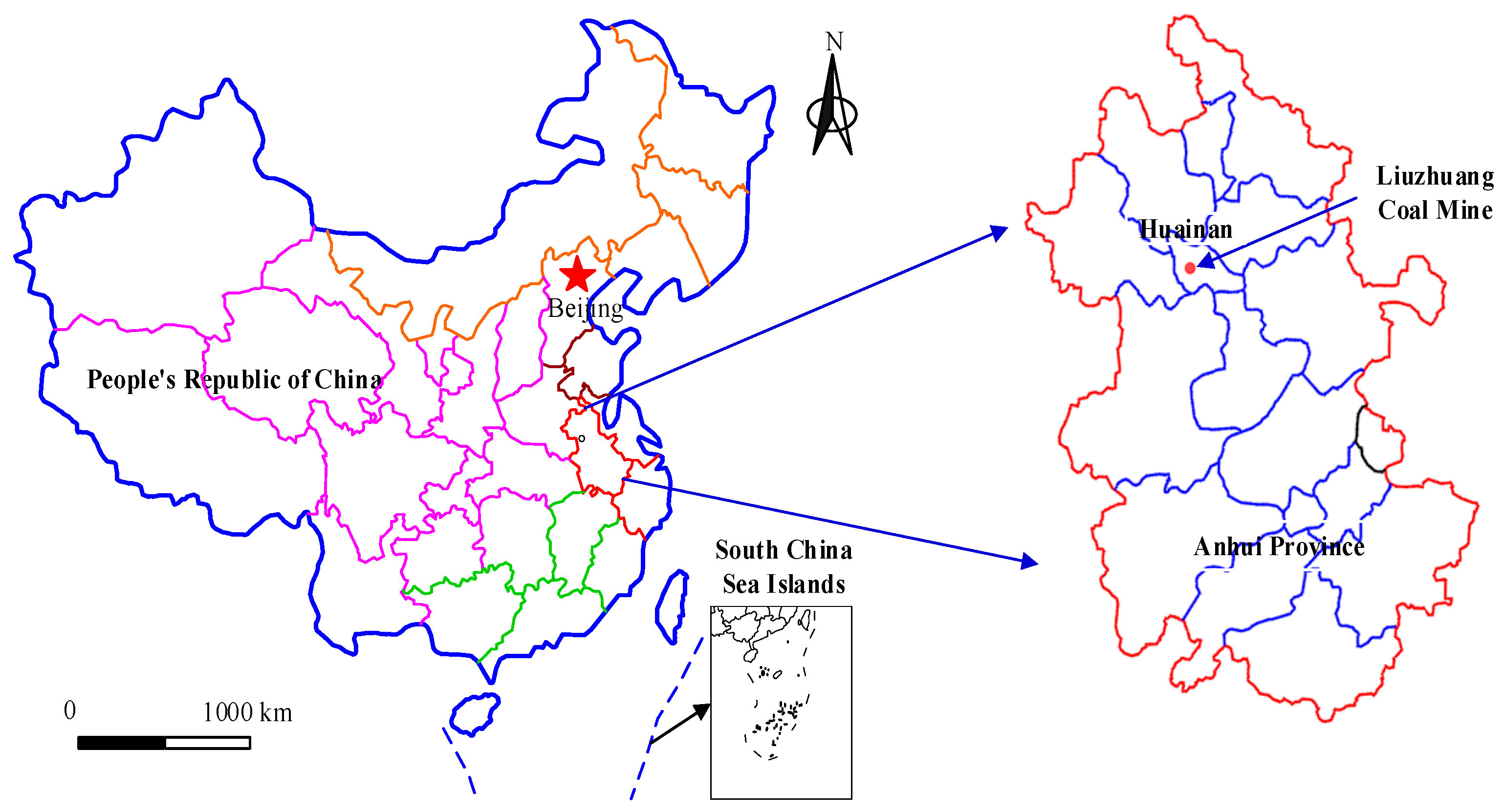 Processes 13 01882 g001