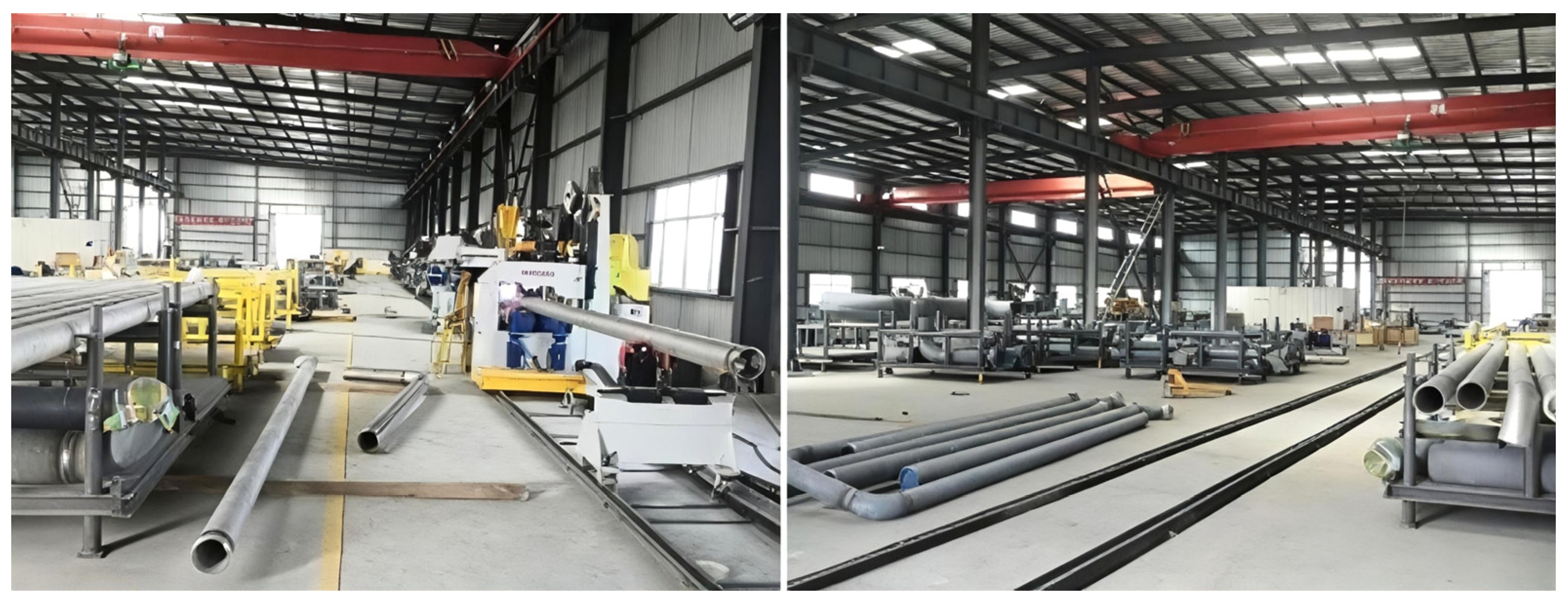 Processes 13 01890 g001