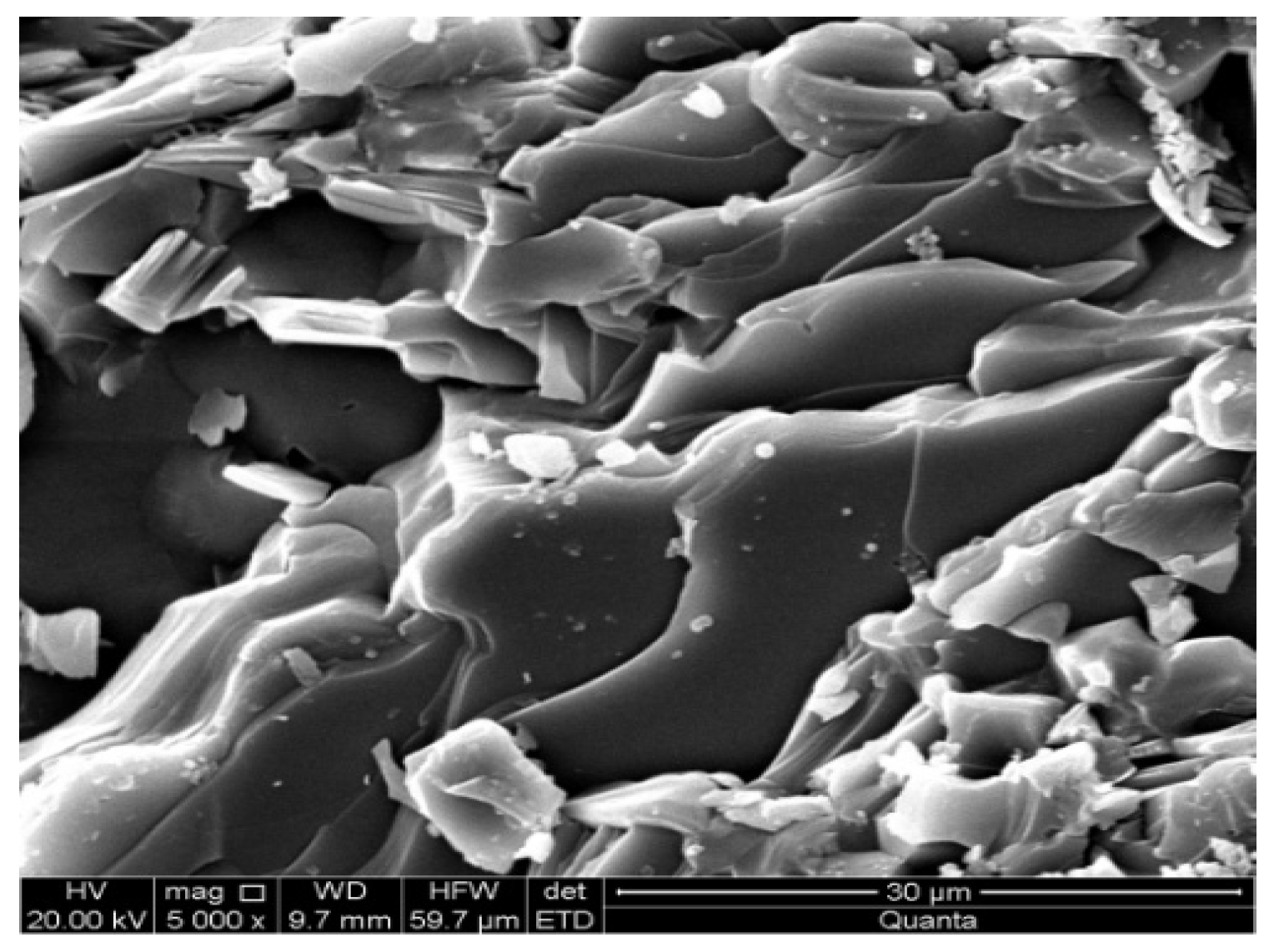 Processes 13 01900 g003