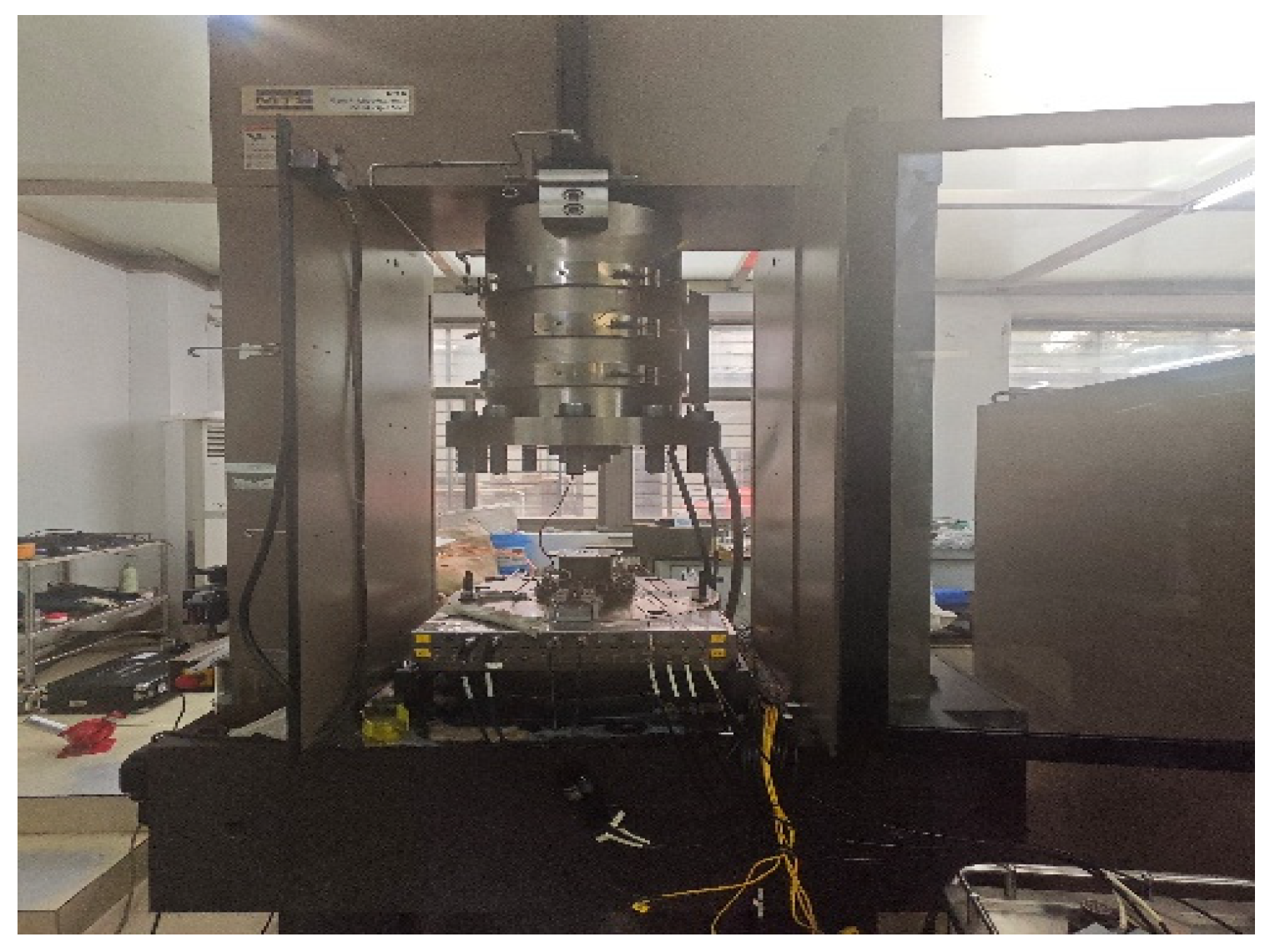 Processes 13 01900 g005