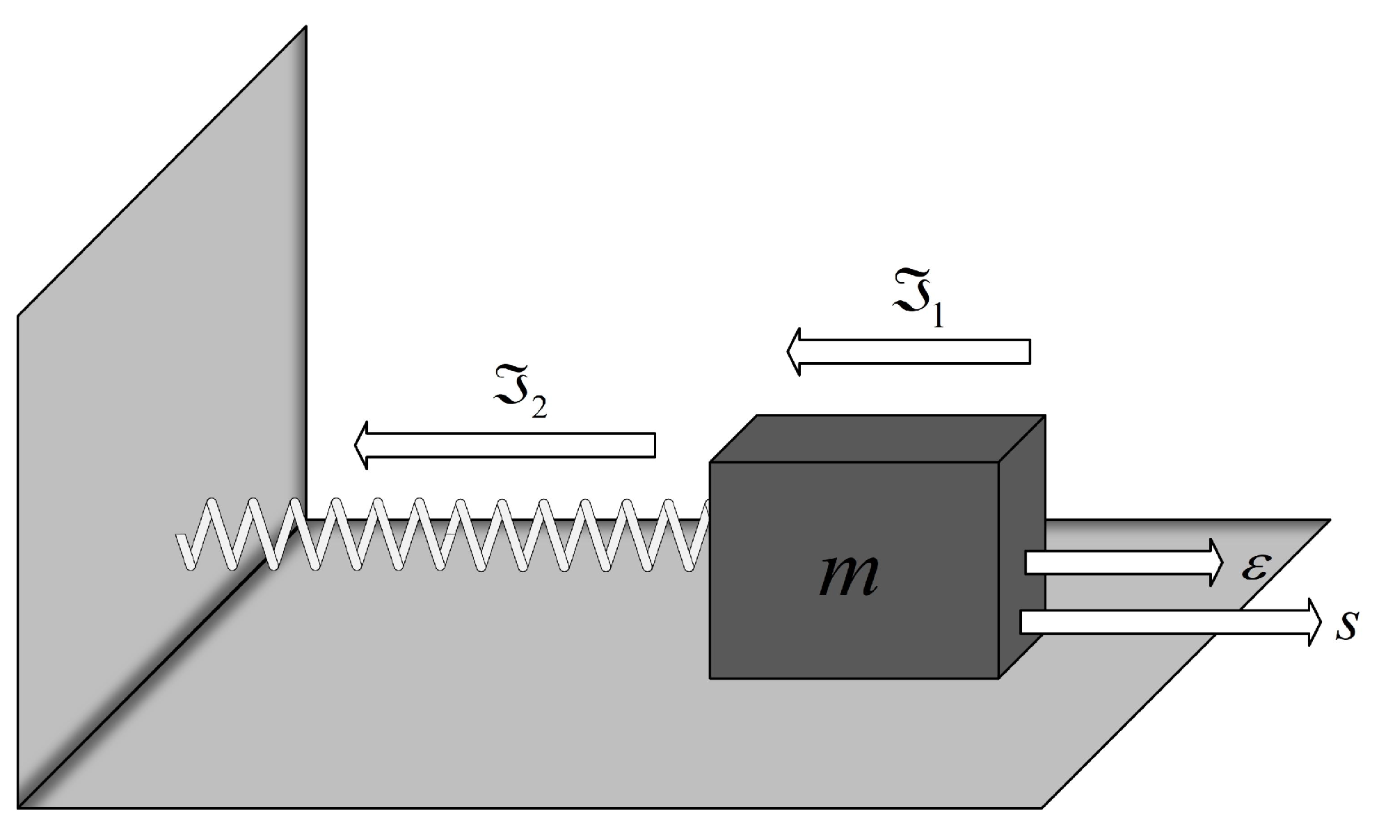 Processes 13 01902 g002