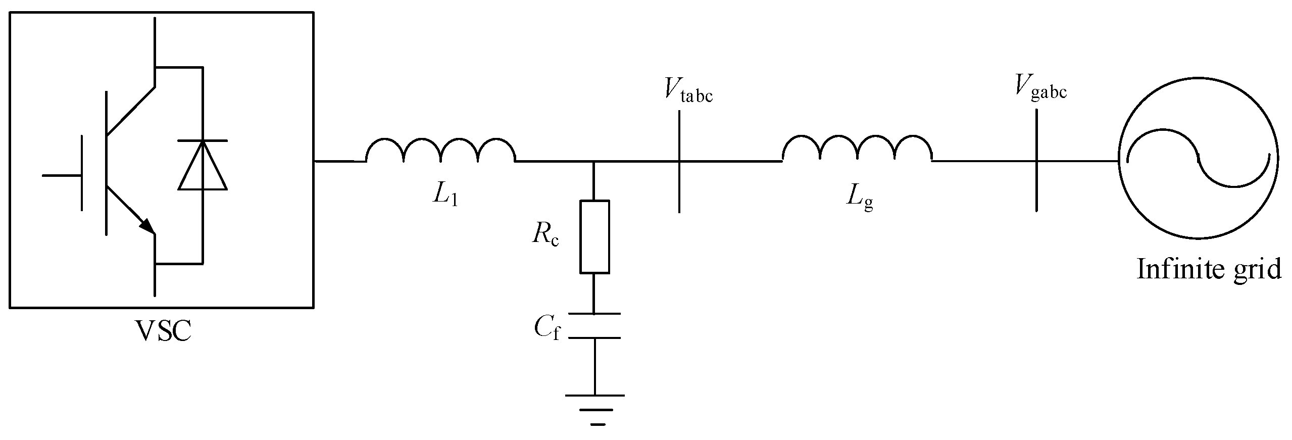 Processes 13 01907 g010