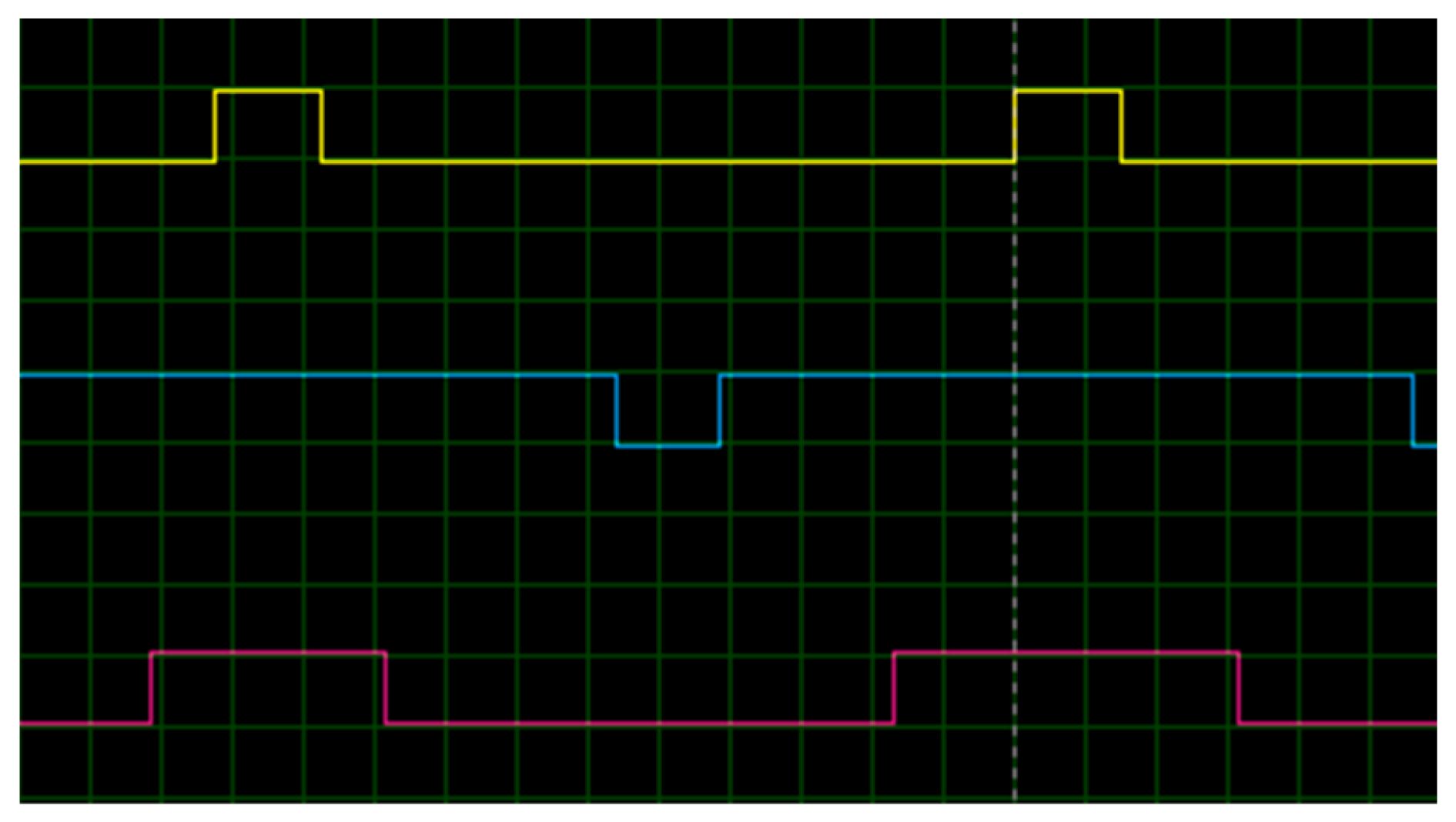 Processes 13 01912 g011 Processes 13 01912 g011